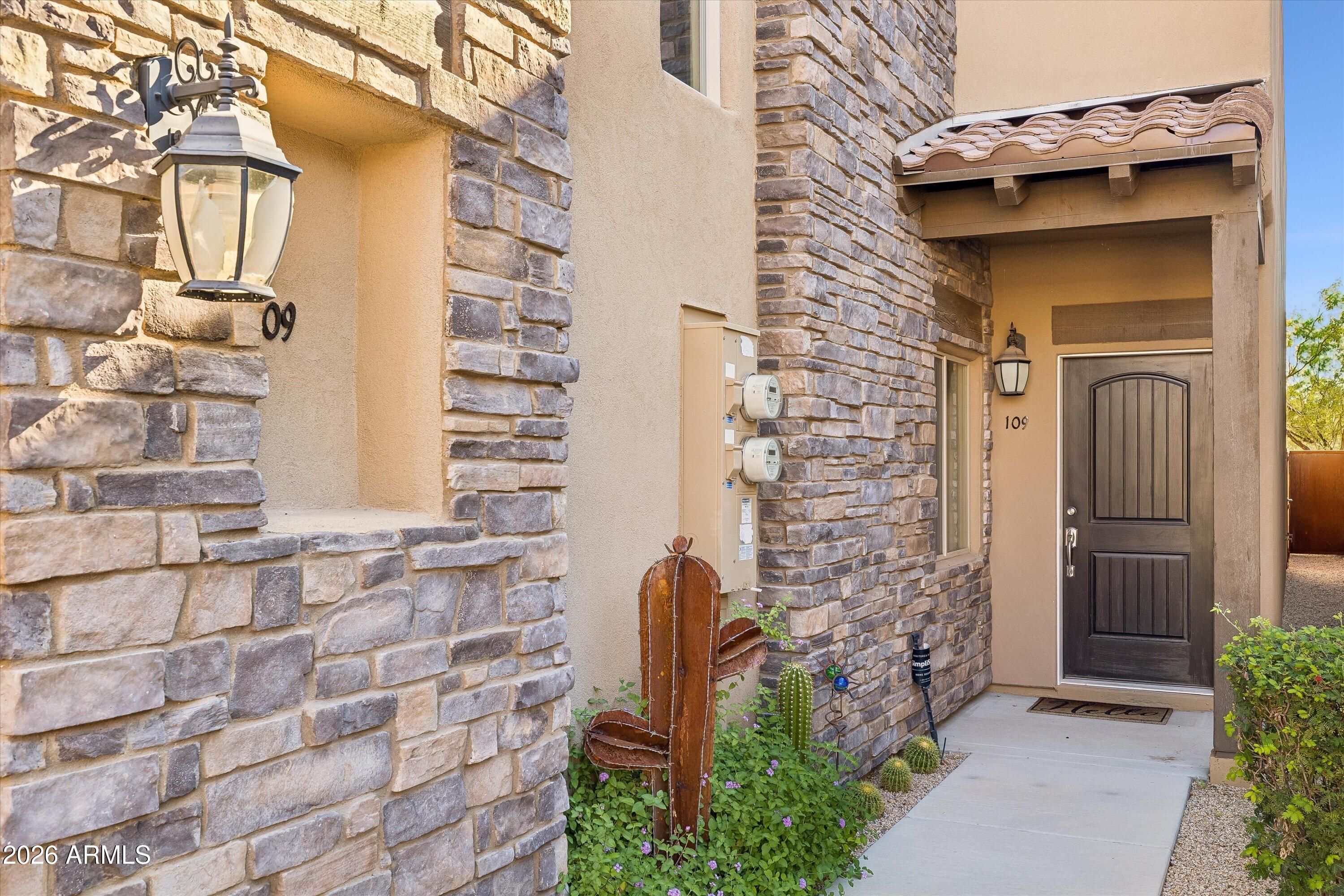 6145 E CAVE CREEK Road 109