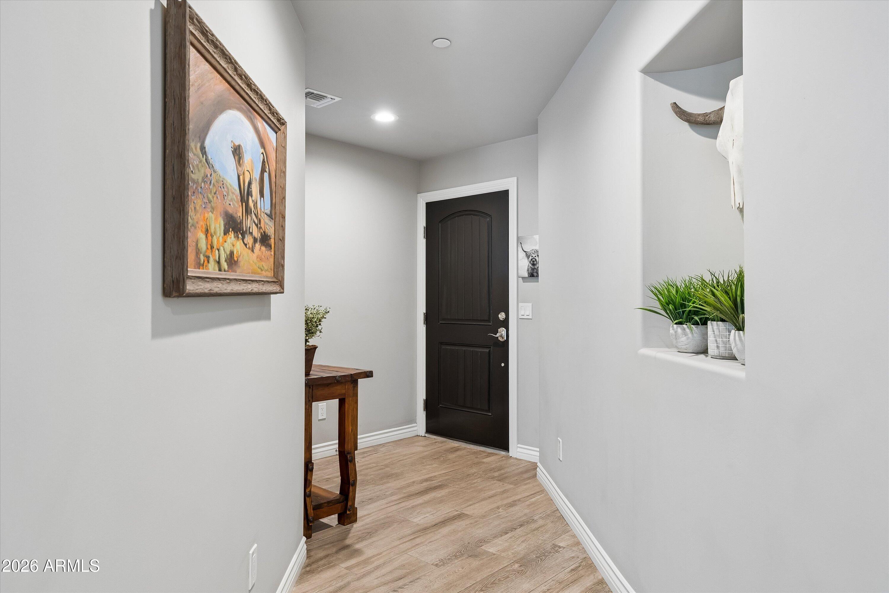 6145 E CAVE CREEK Road 109