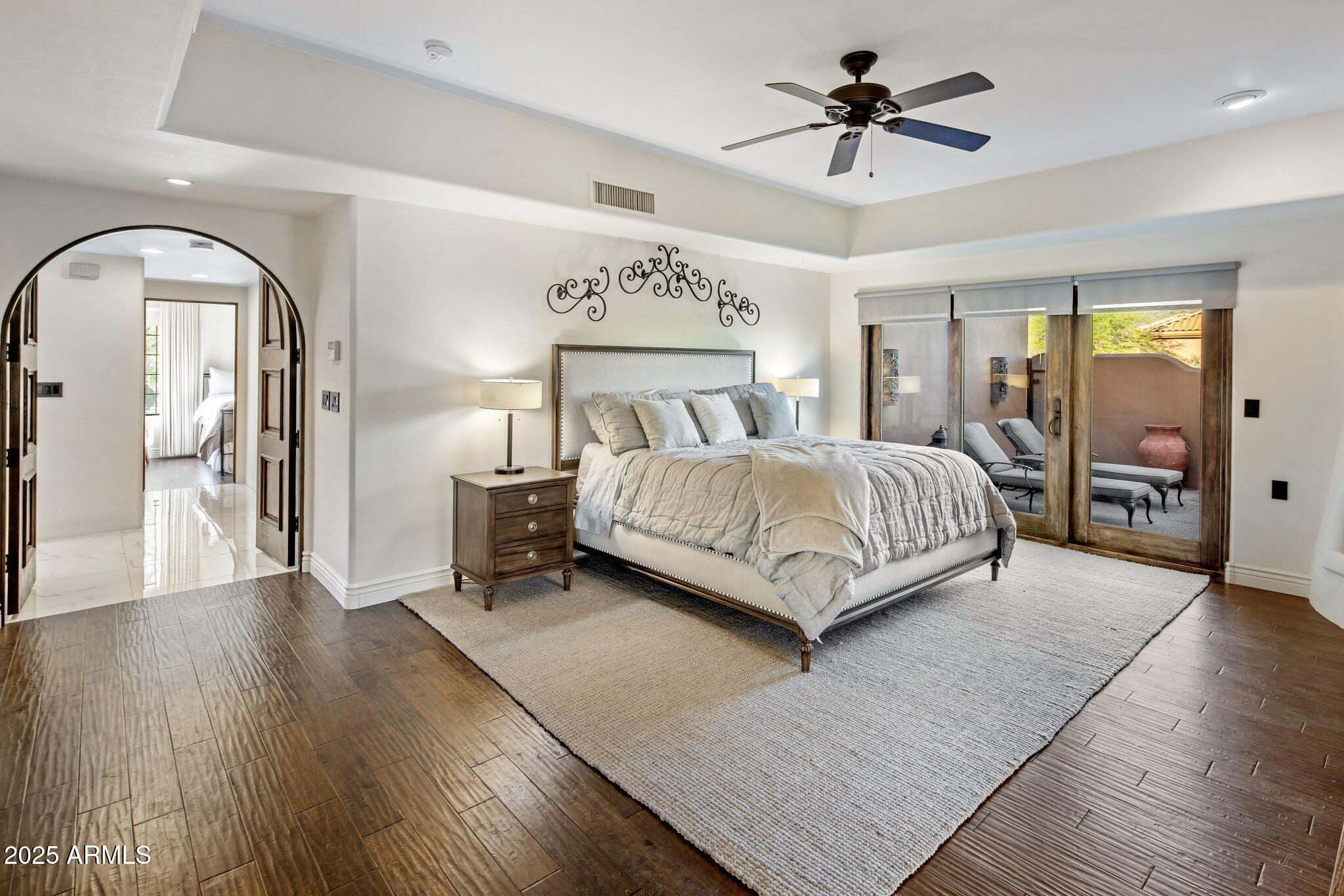 Search Homes 3 7547 E MARY SHARON Drive