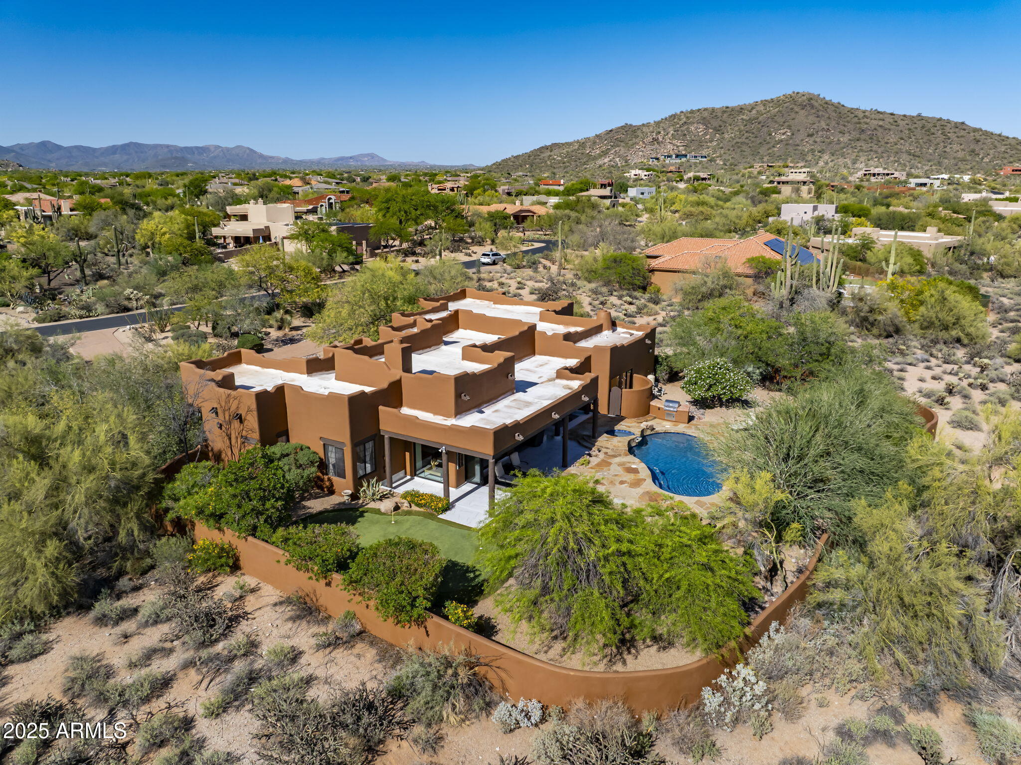 Search Homes 4 7547 E MARY SHARON Drive