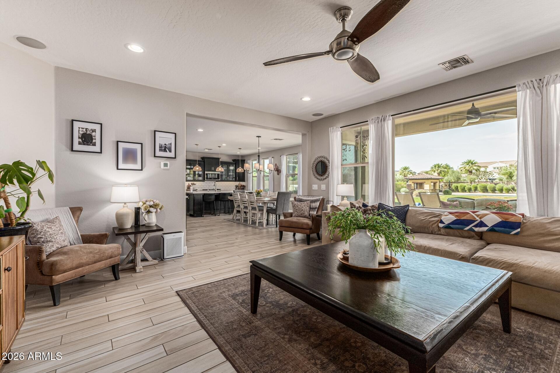 4420 S GARDENIA Drive