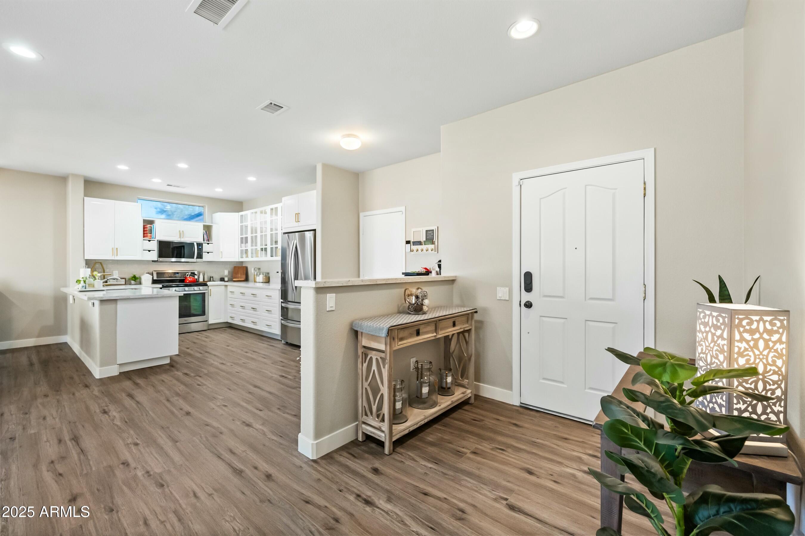 15996 W MESQUITE Court
