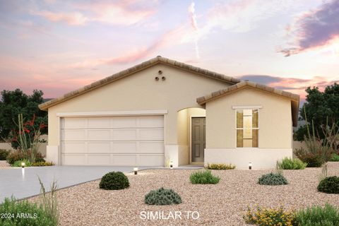 Single Family Residence in Casa Grande AZ 1398 PEGGY Drive.jpg