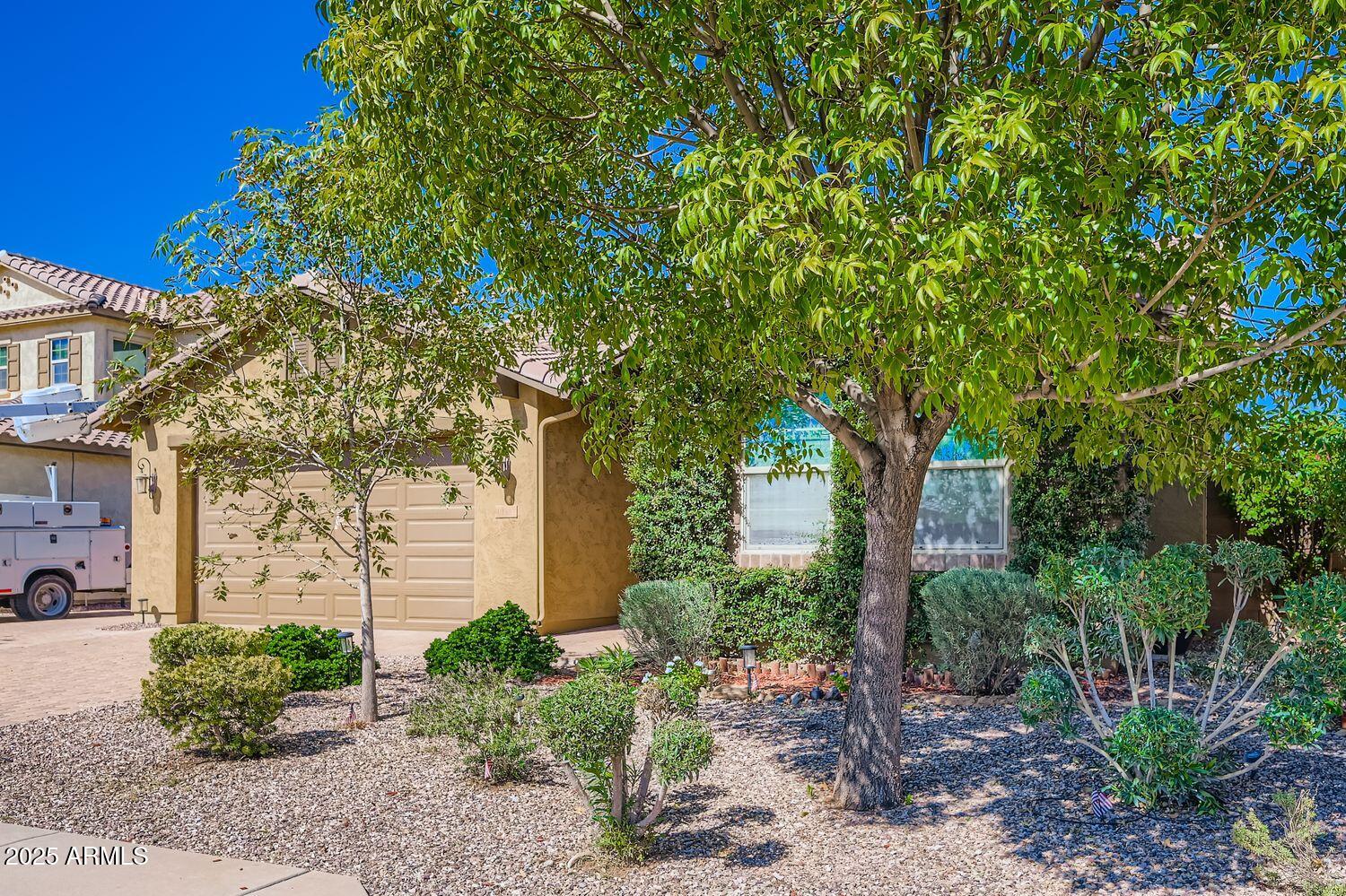 Homes for Sale in Queen Creek Arizona 3 10824 E QUINTANA Avenue