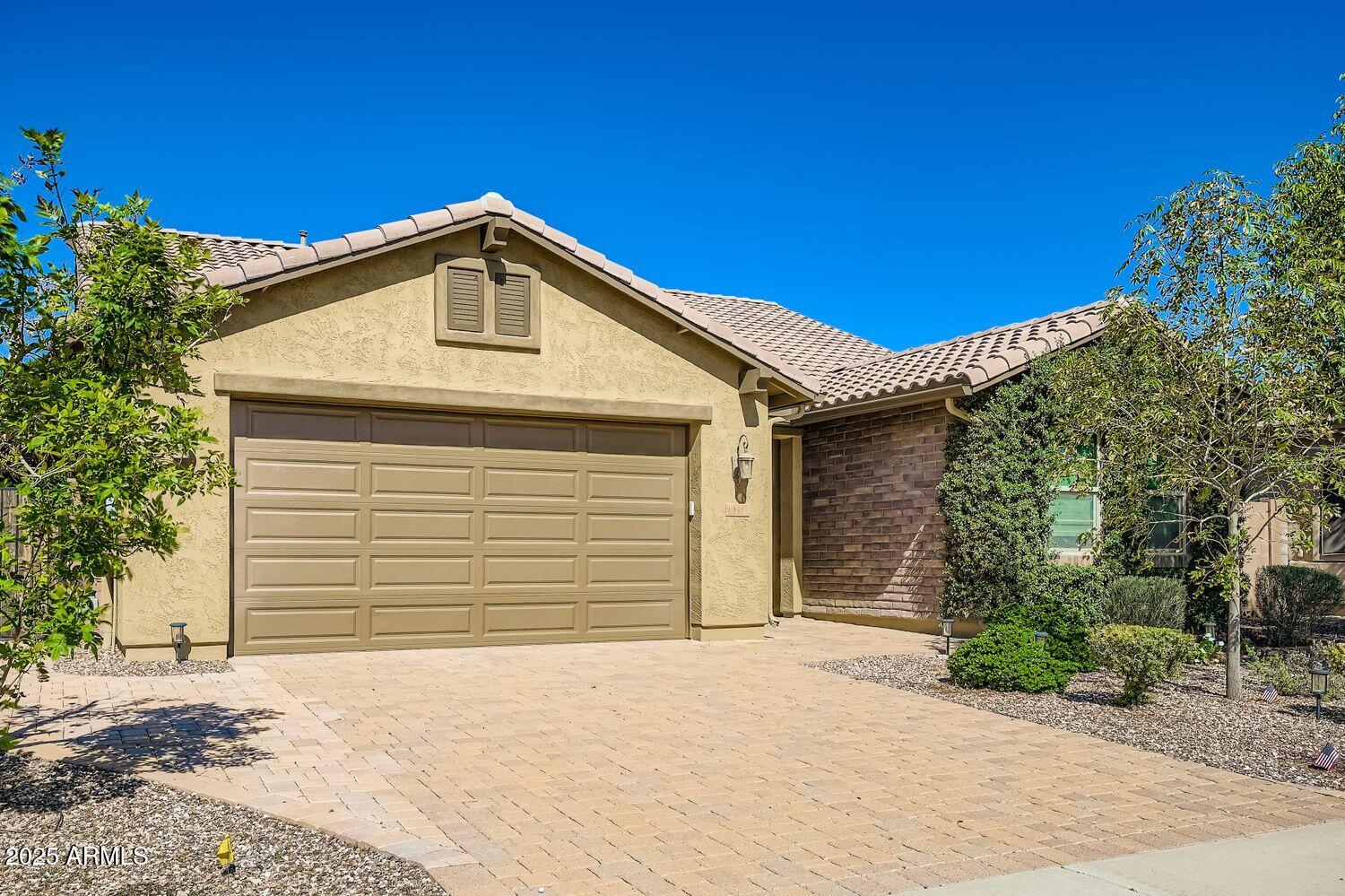 Homes for Sale in Queen Creek Arizona 1 10824 E QUINTANA Avenue