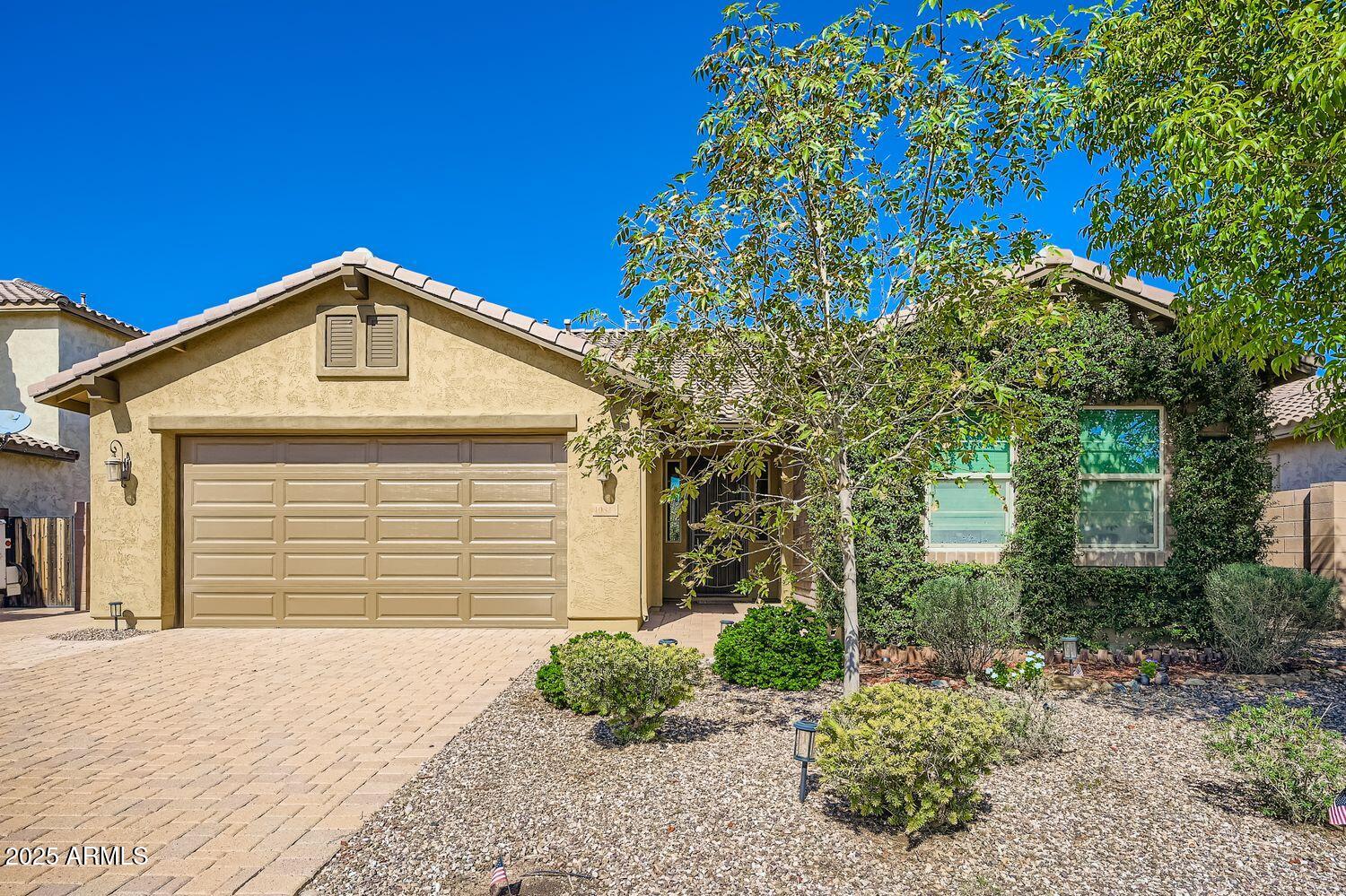 Homes for Sale in Queen Creek Arizona 2 10824 E QUINTANA Avenue