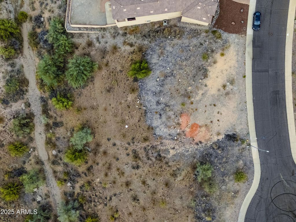 Photo of 6152 W Alameda Road #11, Glendale, AZ 85310 (MLS # 6917130)