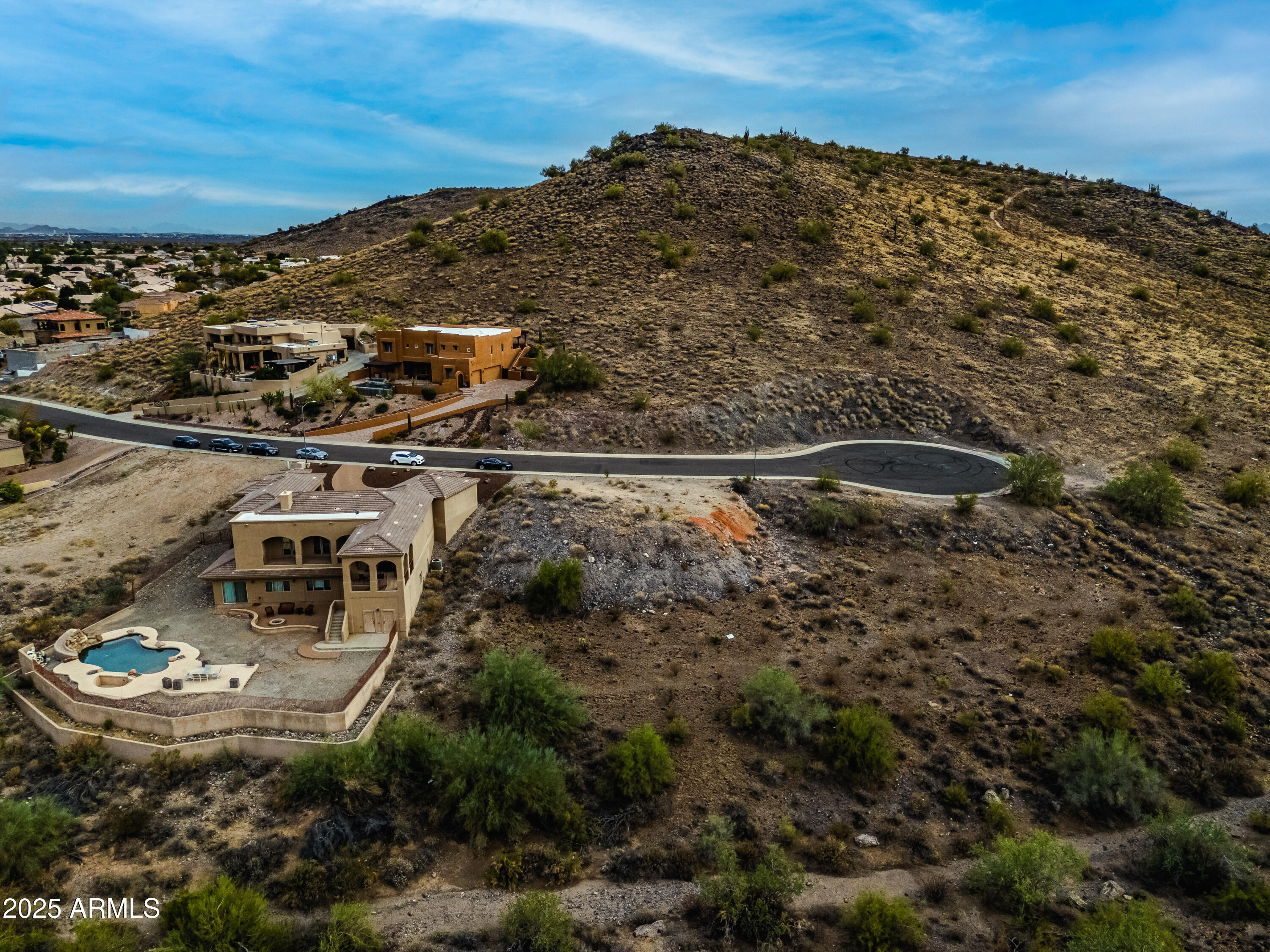 6152 W ALAMEDA Road 11