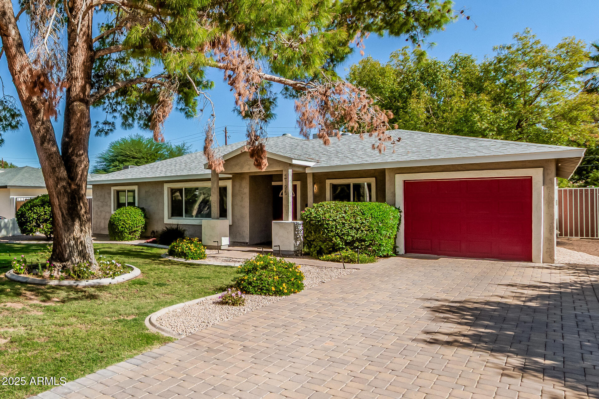 Homes for Sale in Queen Creek Arizona 3 3125 N 28TH Street