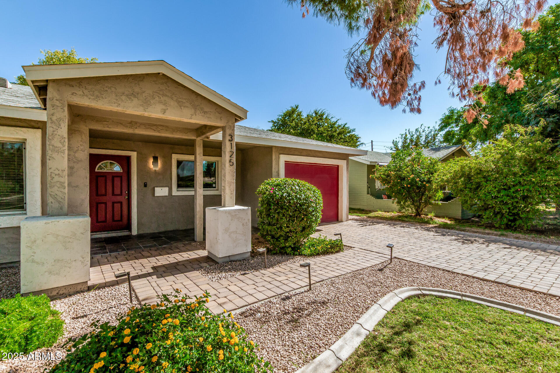 Homes for Sale in Queen Creek Arizona 4 3125 N 28TH Street