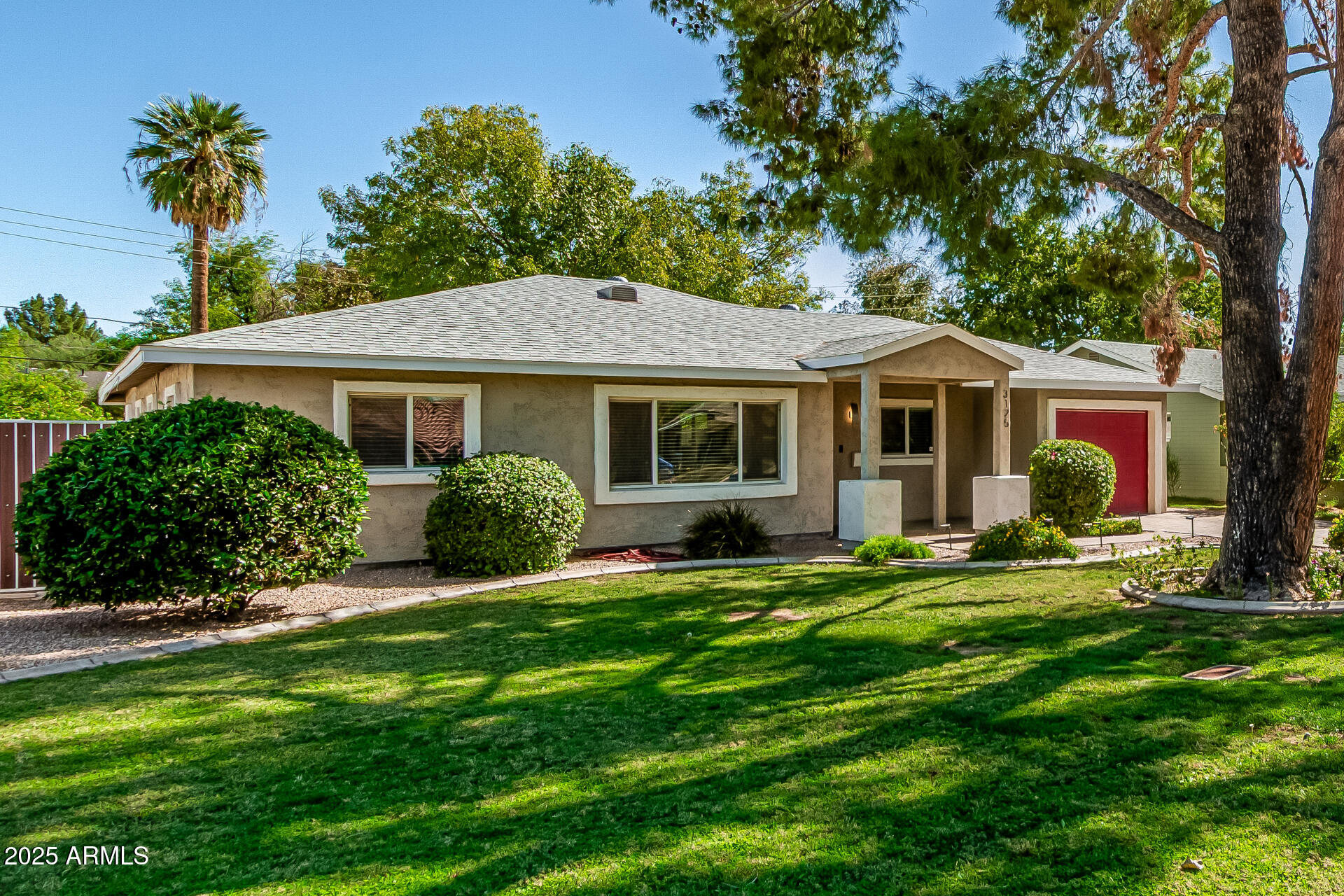 Homes for Sale in Queen Creek Arizona 1 3125 N 28TH Street