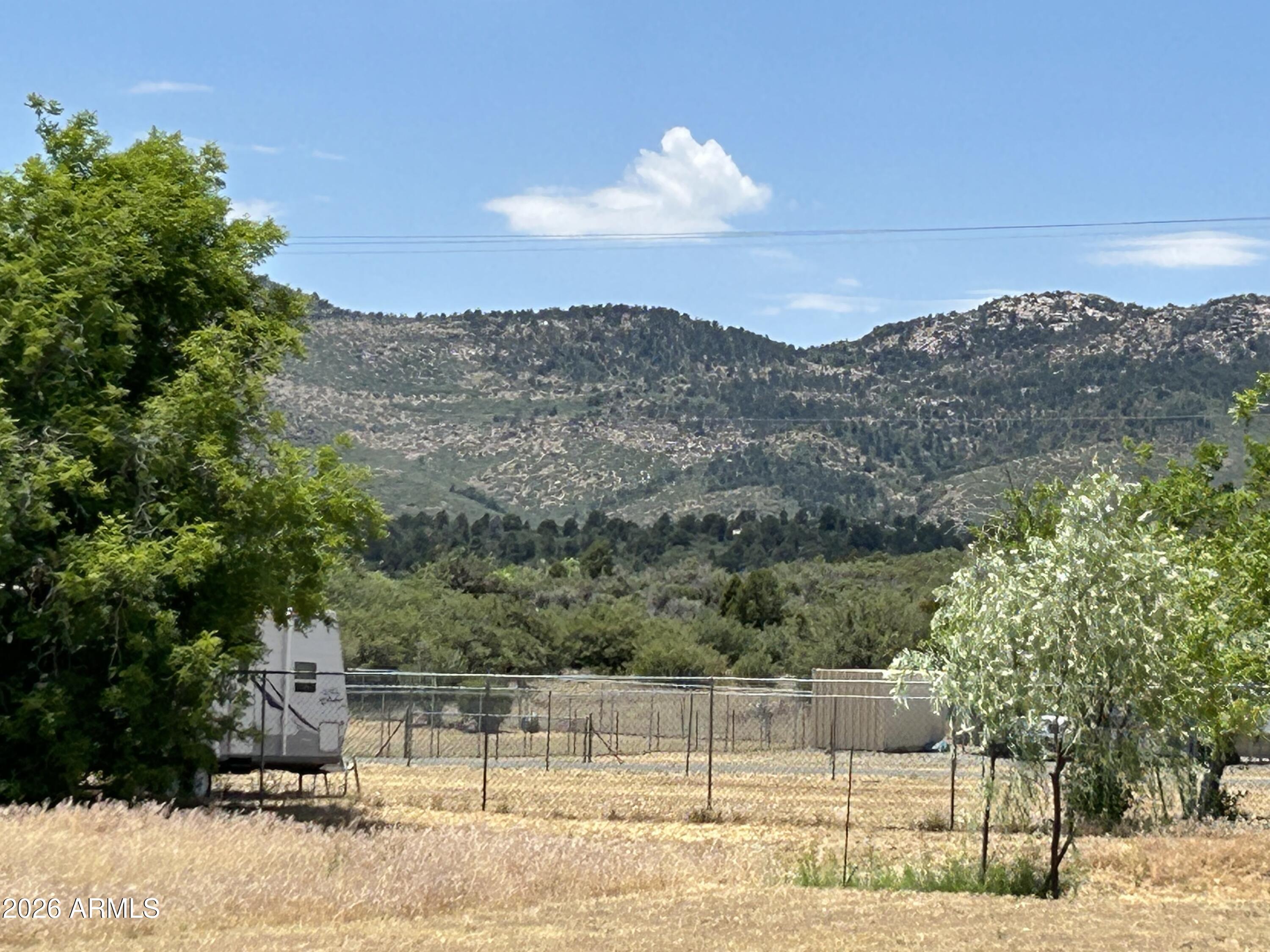18628 S Joseph Hodge Road 80