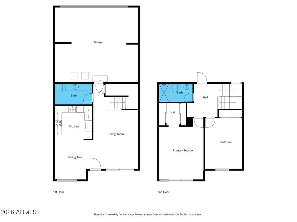 Photo of 8430 N Central Avenue #C, Phoenix, AZ 85020 (MLS # 7031001)