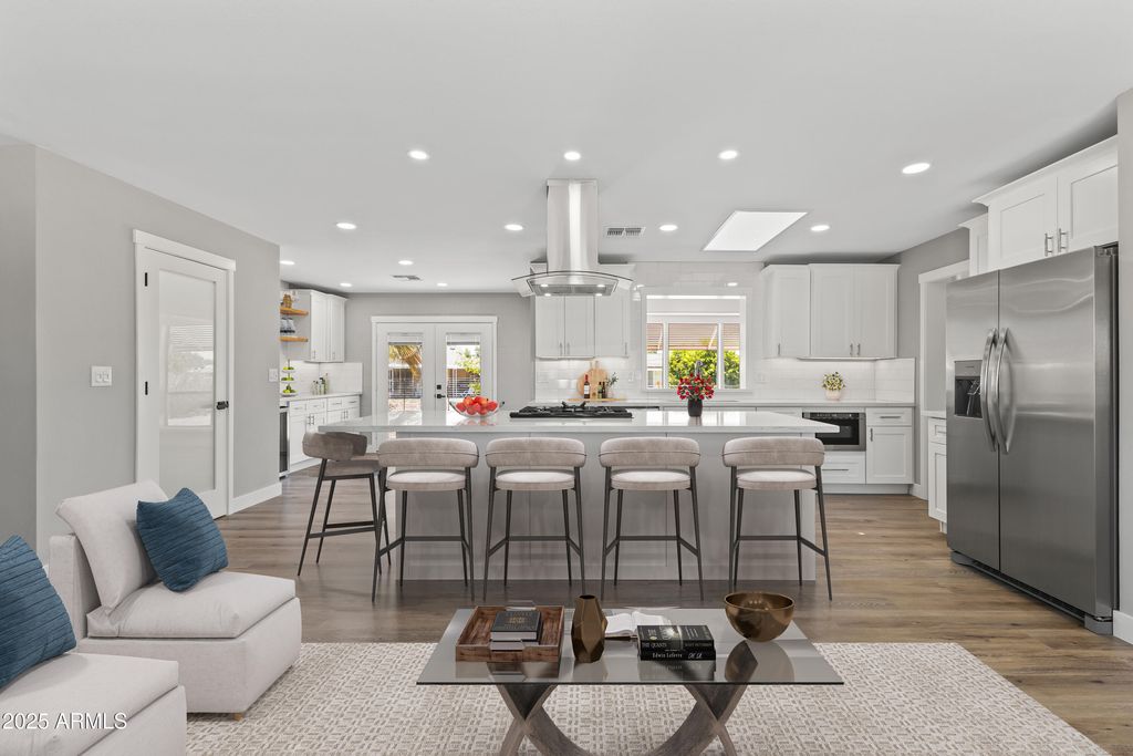 Photo of 10423 W Monterosa Drive, Sun City, AZ 85351 (MLS # 6898753)