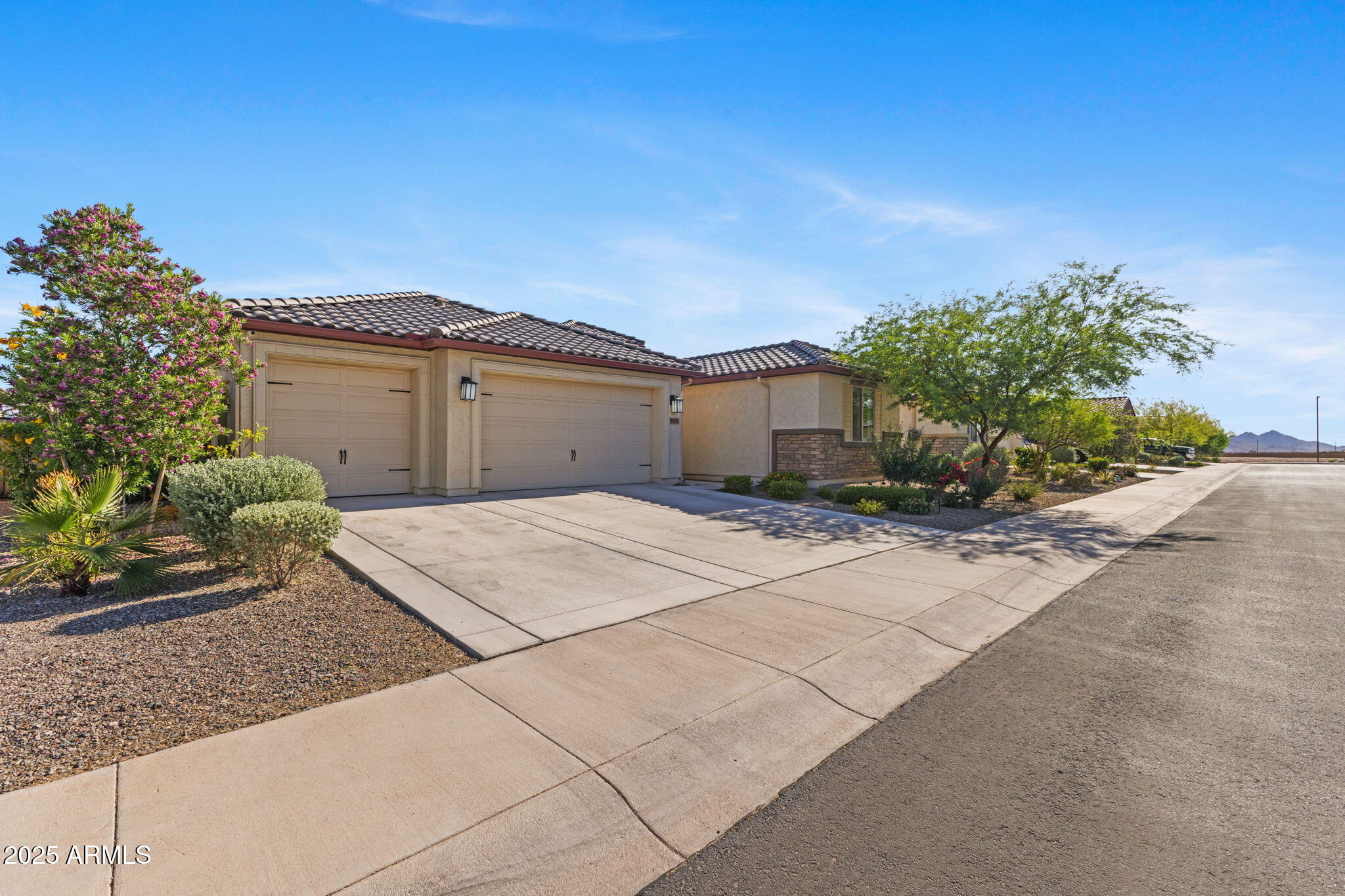 18387 W MOUNTAIN SKY Avenue