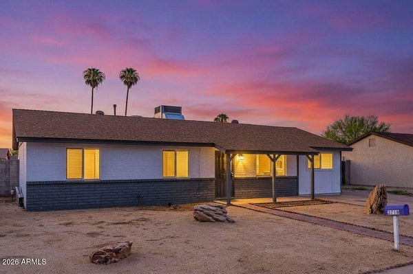 3718 W CHARTER OAK RD, PHOENIX, AZ 85029 - Image f3645dc071d4d91cd4030e3064acb50a/3214943402