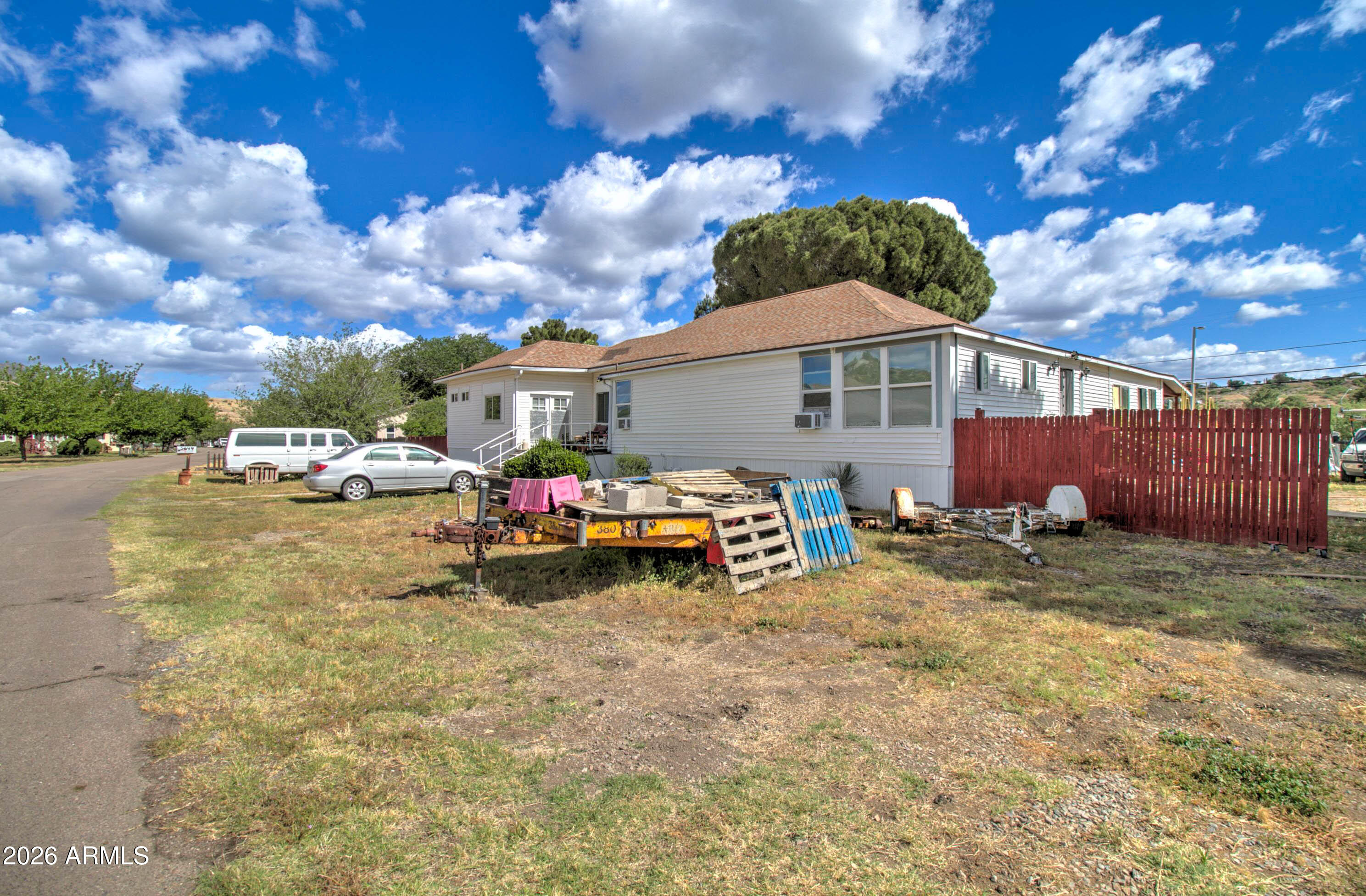 5649 S MIAMI GARDENS Drive