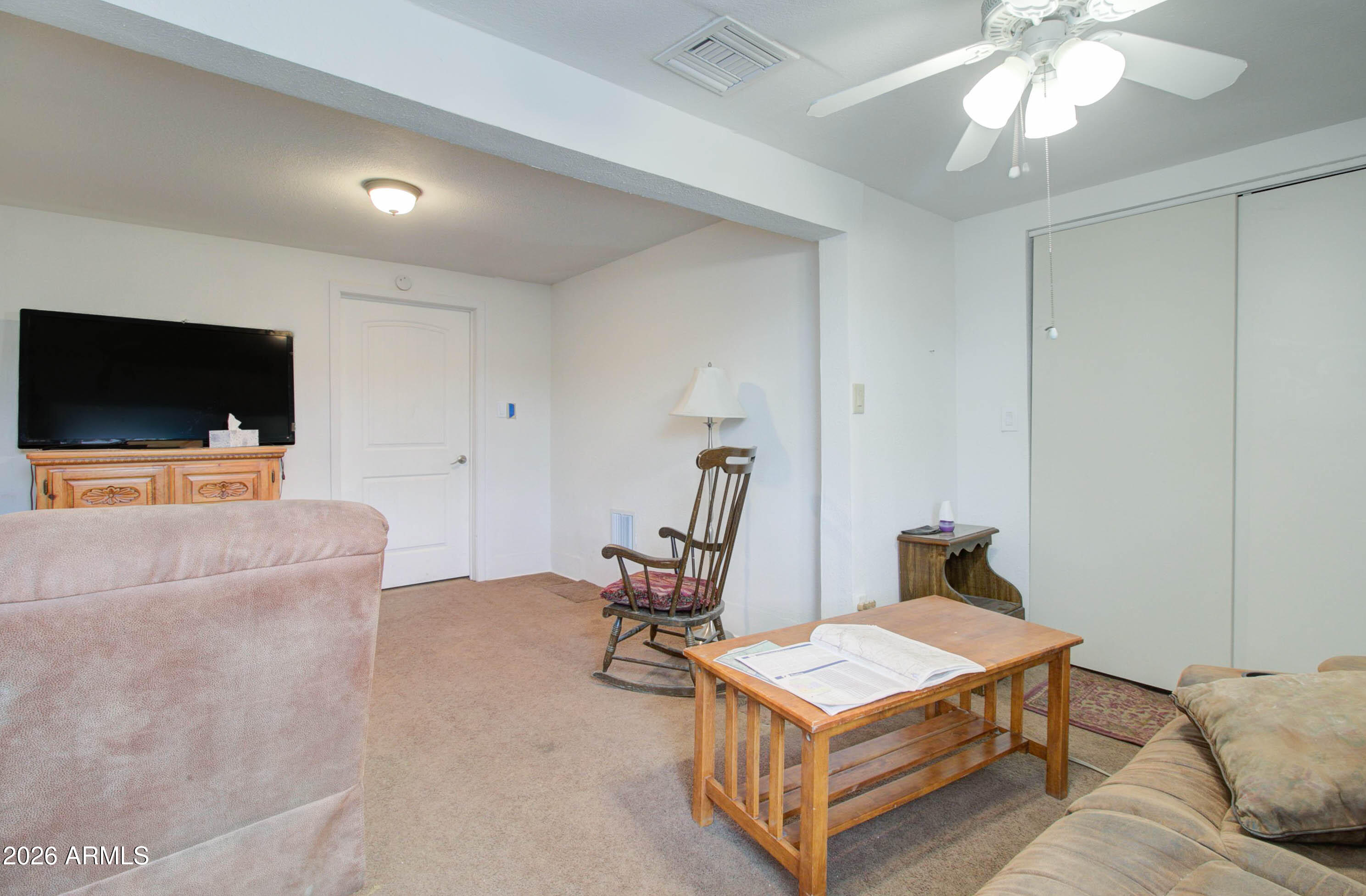 5649 S MIAMI GARDENS Drive