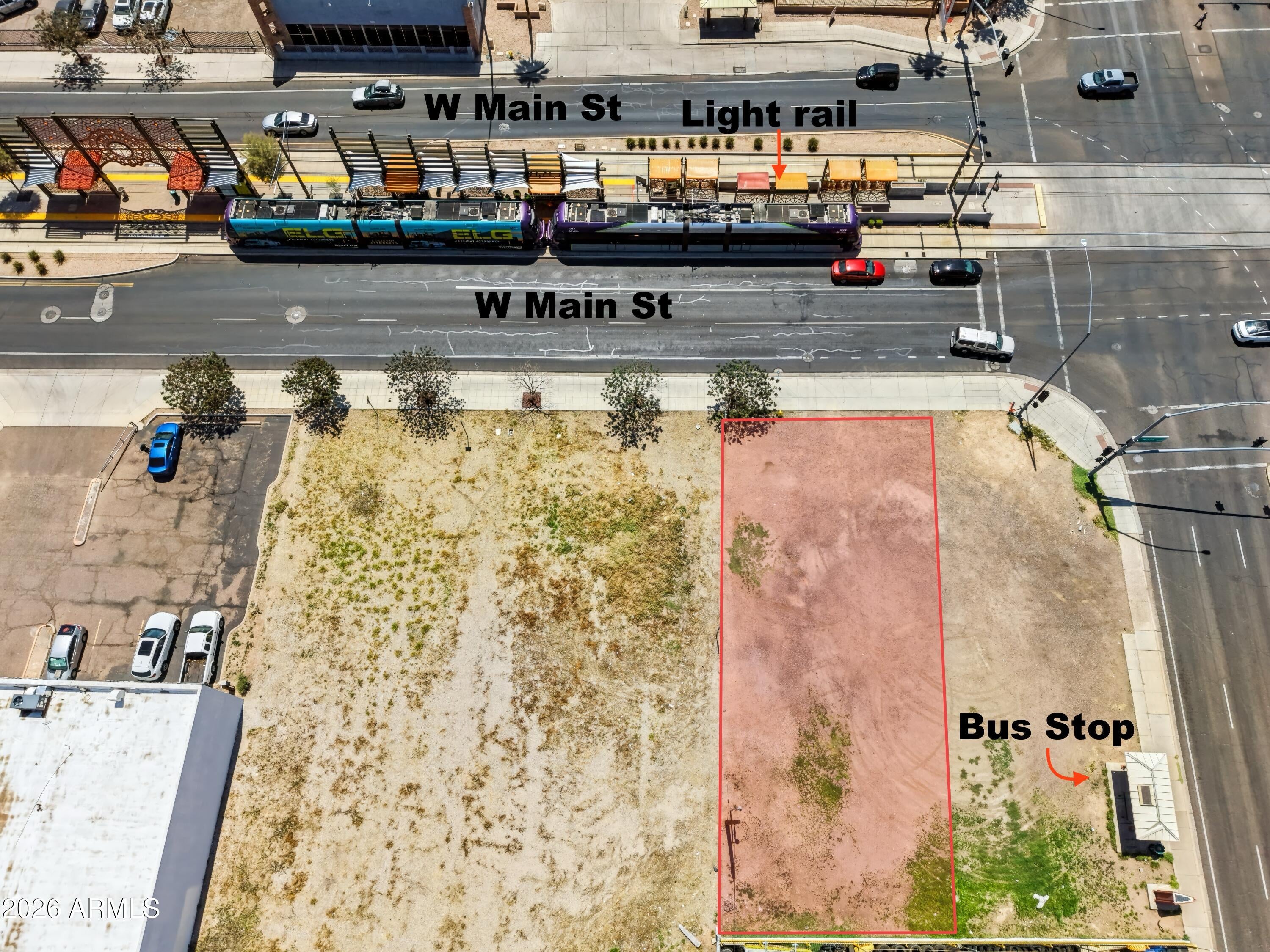 1144 W MAIN Street '''-'''