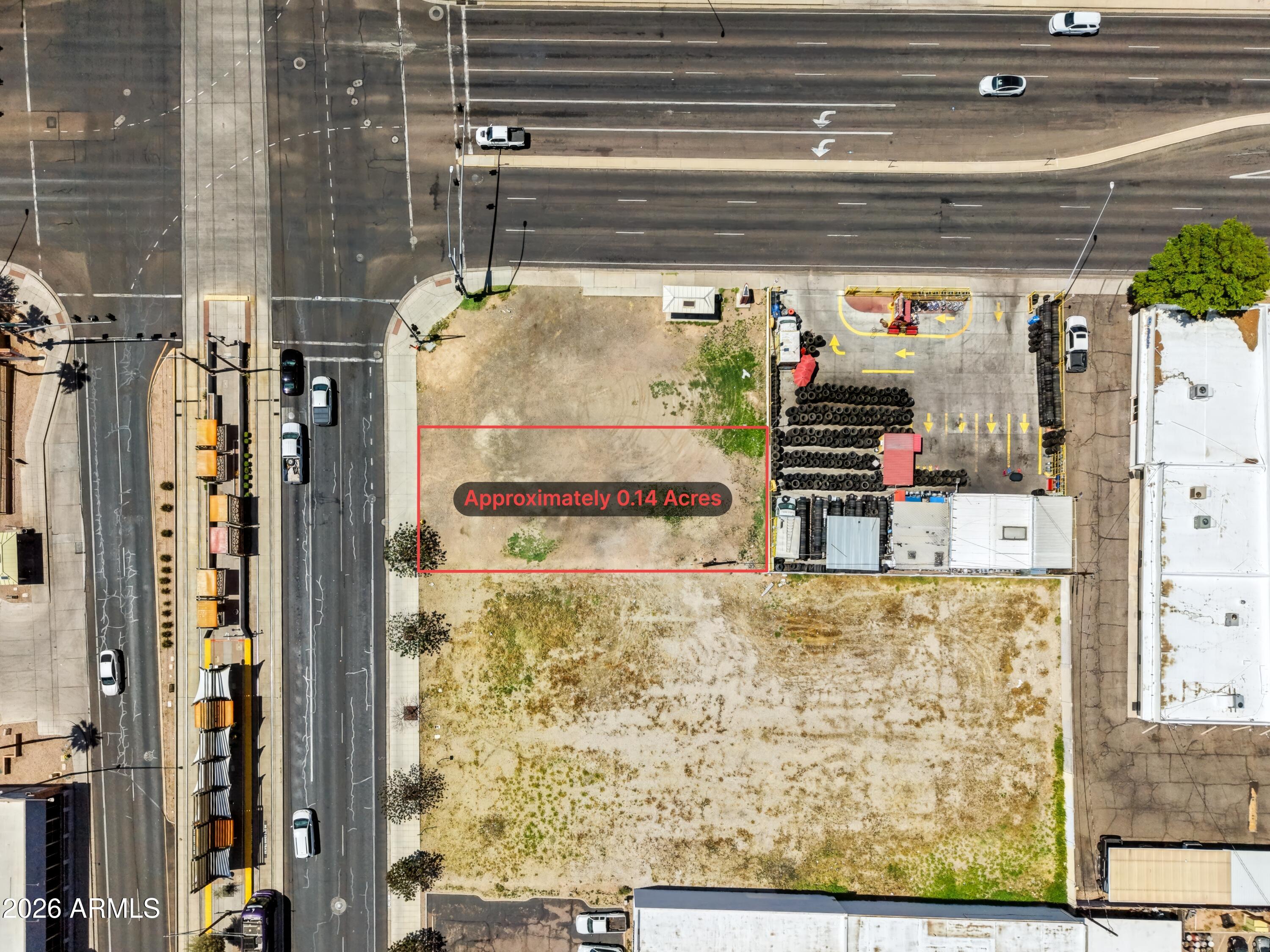 1144 W MAIN Street '''-'''