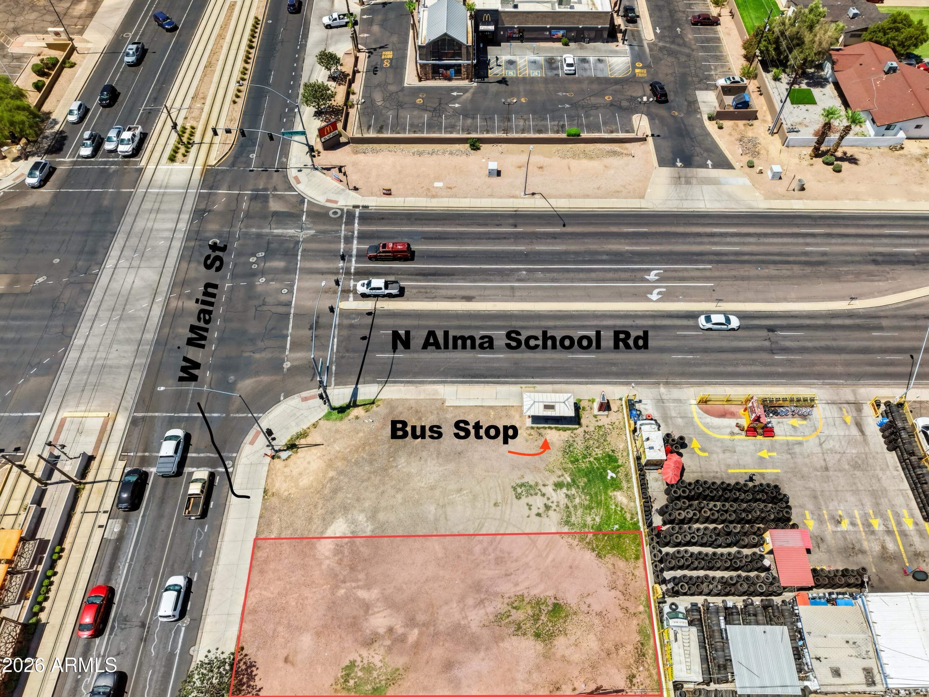 1144 W MAIN Street '''-'''