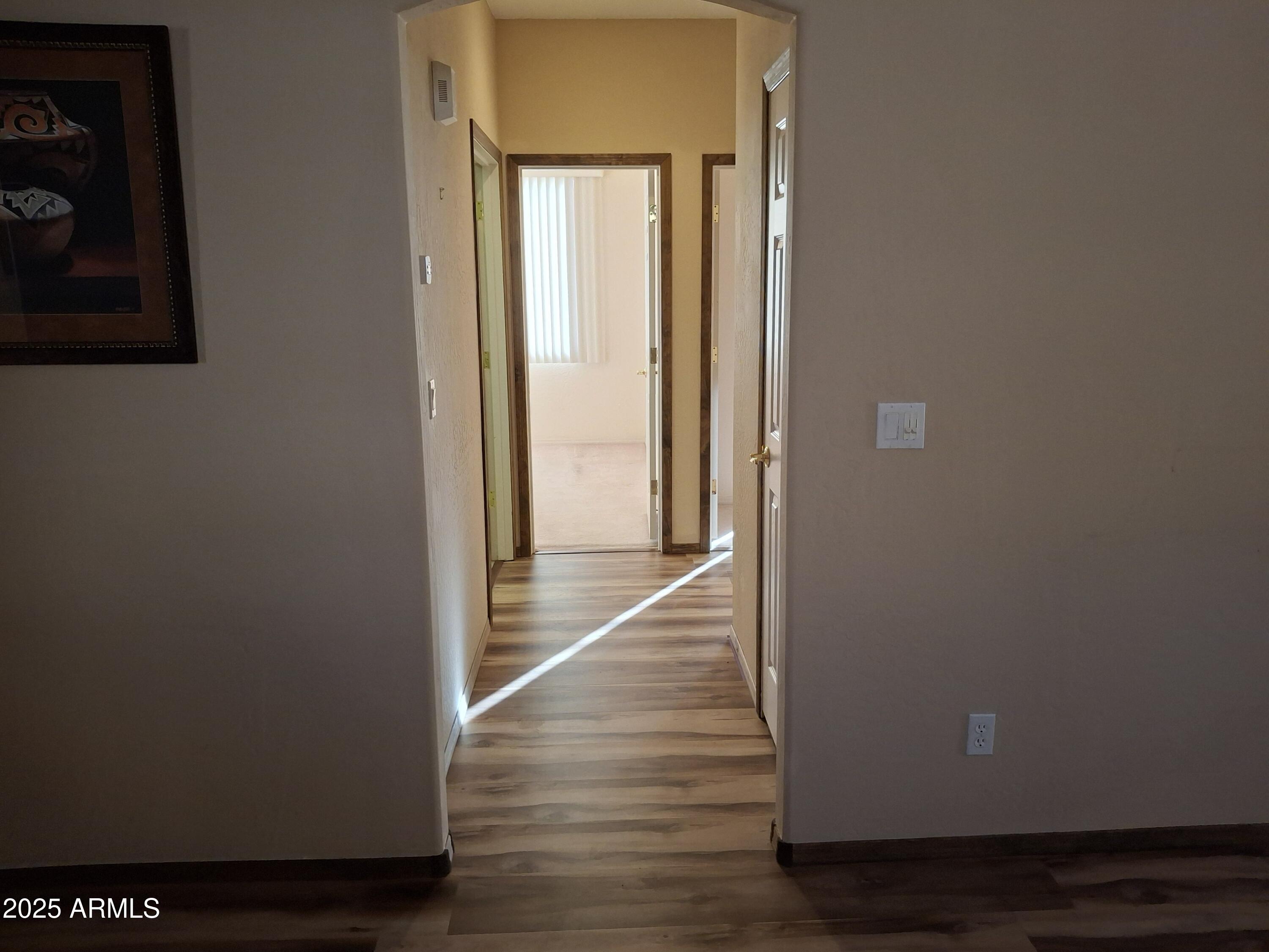 1295 E RIDGEVIEW Drive