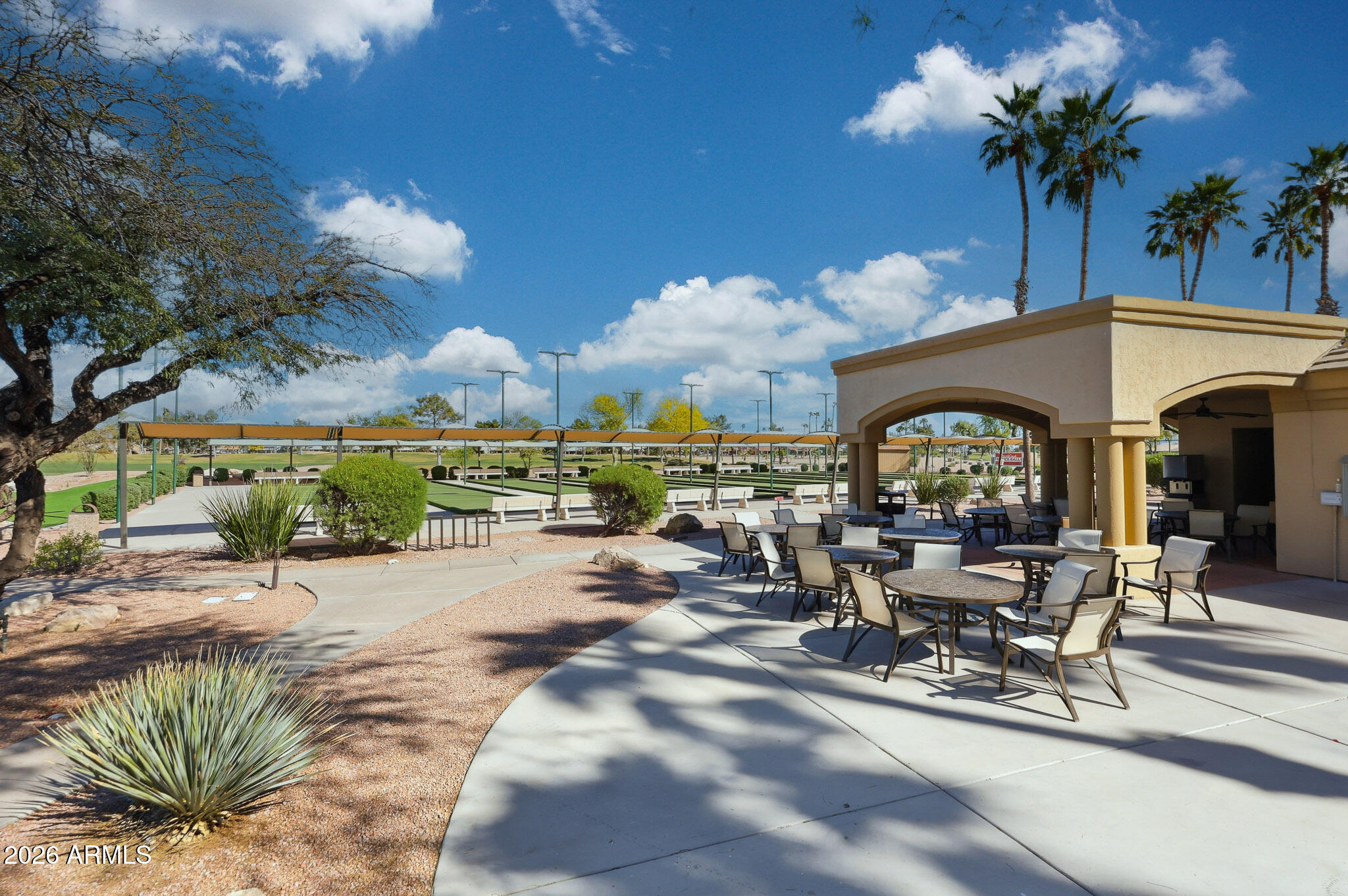 PEBBLECREEK PHASE 2 UNIT 40 - Residential