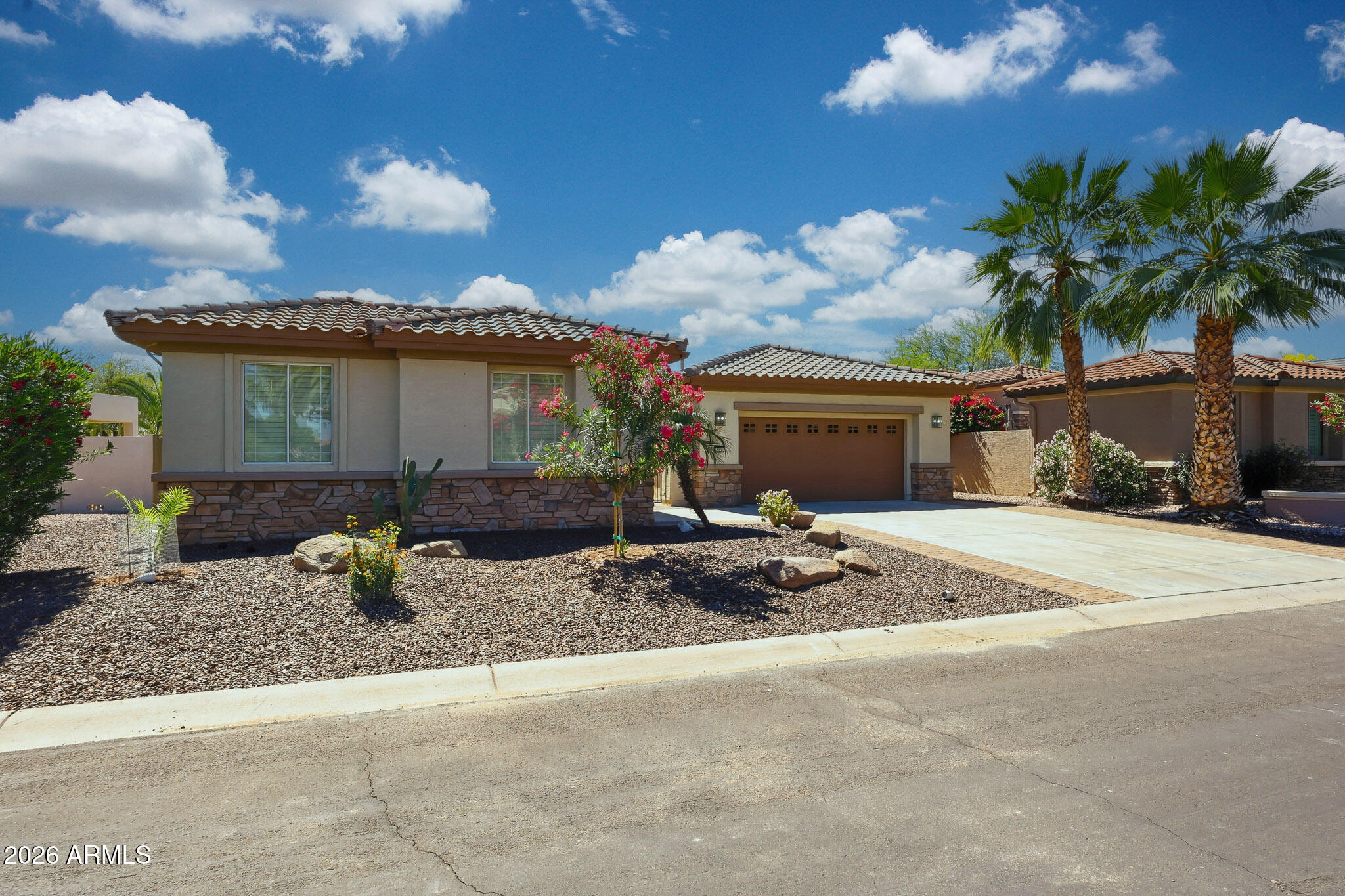 PEBBLECREEK PHASE 2 UNIT 40 - Residential