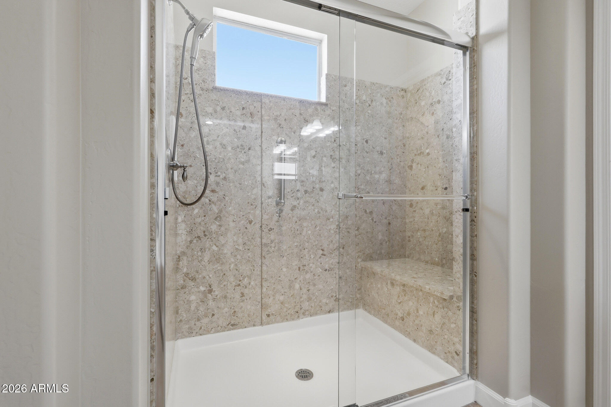 PEBBLECREEK PHASE 2 UNIT 40 - Residential