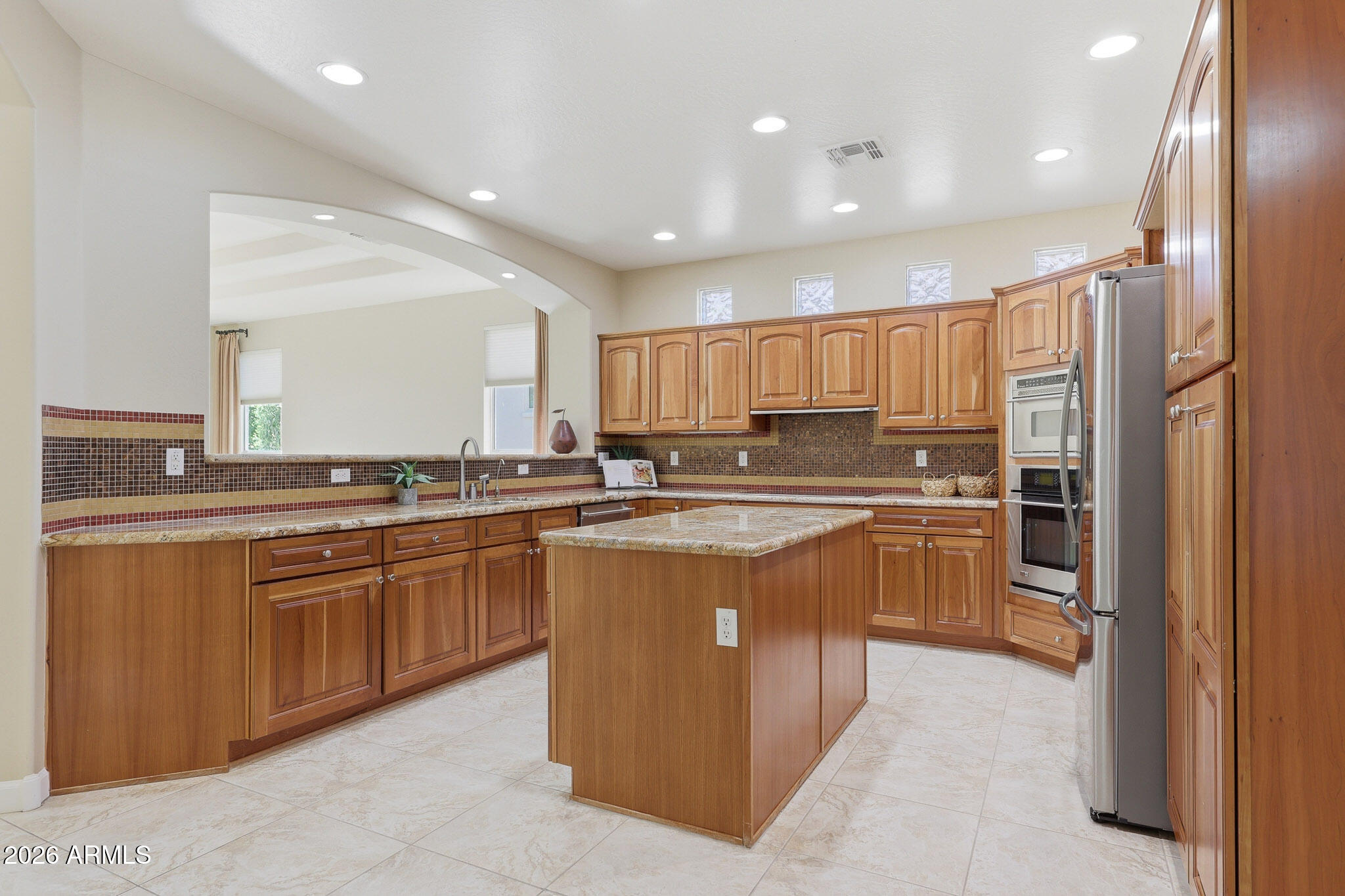 PEBBLECREEK PHASE 2 UNIT 40 - Residential