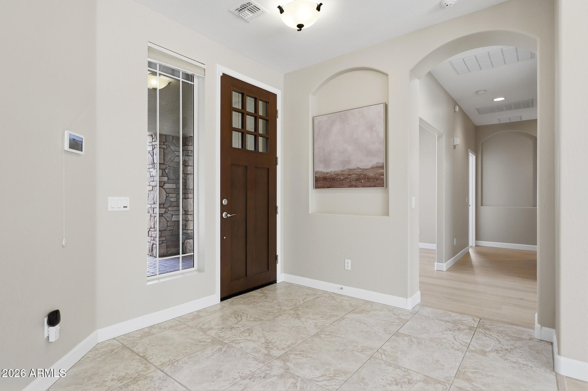 PEBBLECREEK PHASE 2 UNIT 40 - Residential