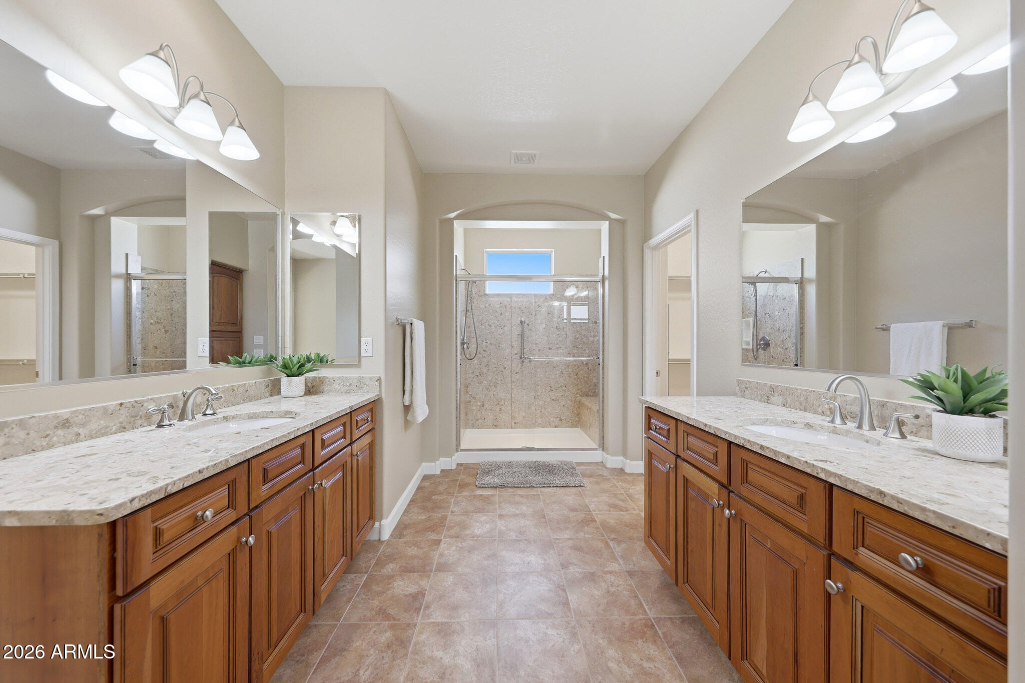 PEBBLECREEK PHASE 2 UNIT 40 - Residential