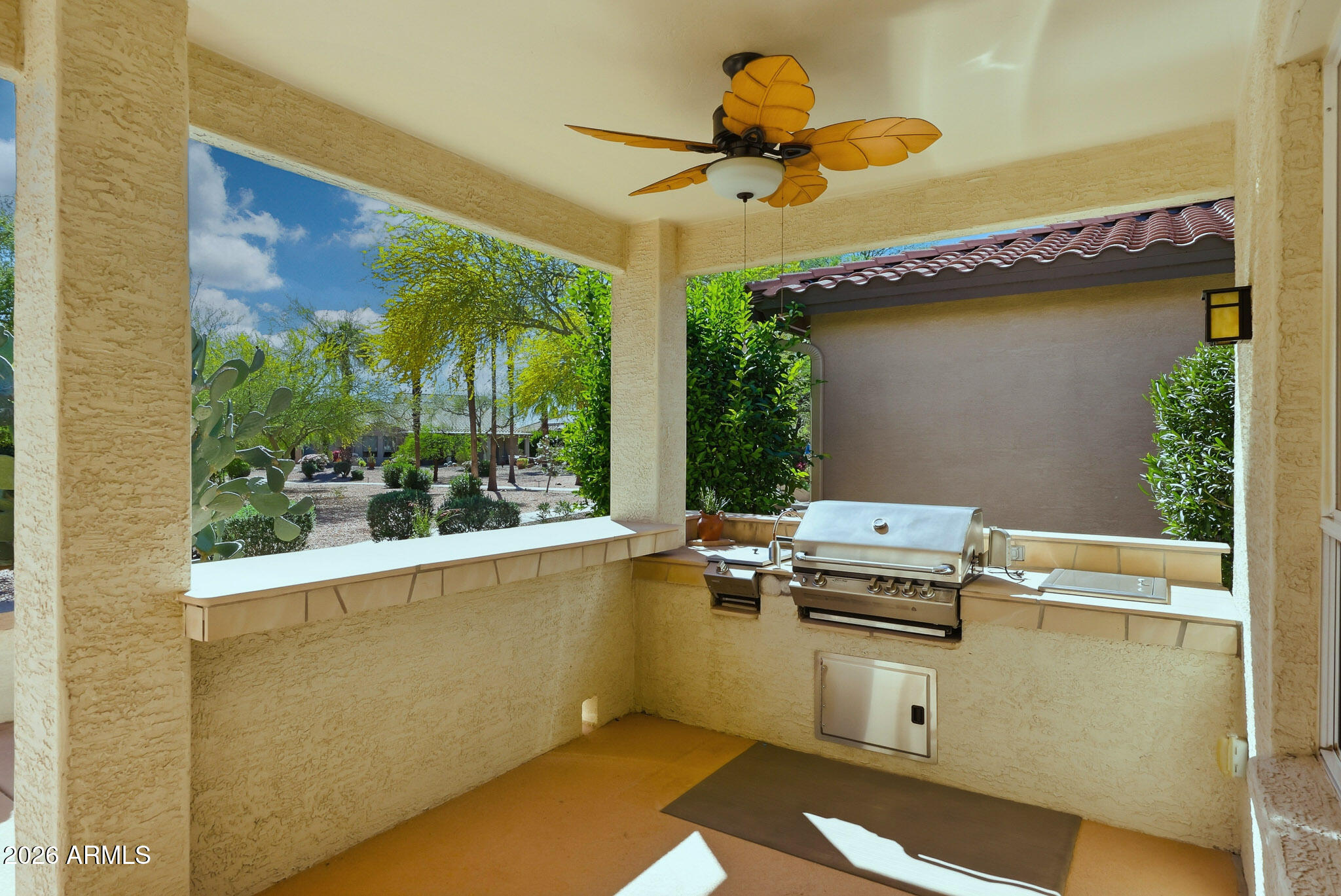 PEBBLECREEK PHASE 2 UNIT 40 - Residential