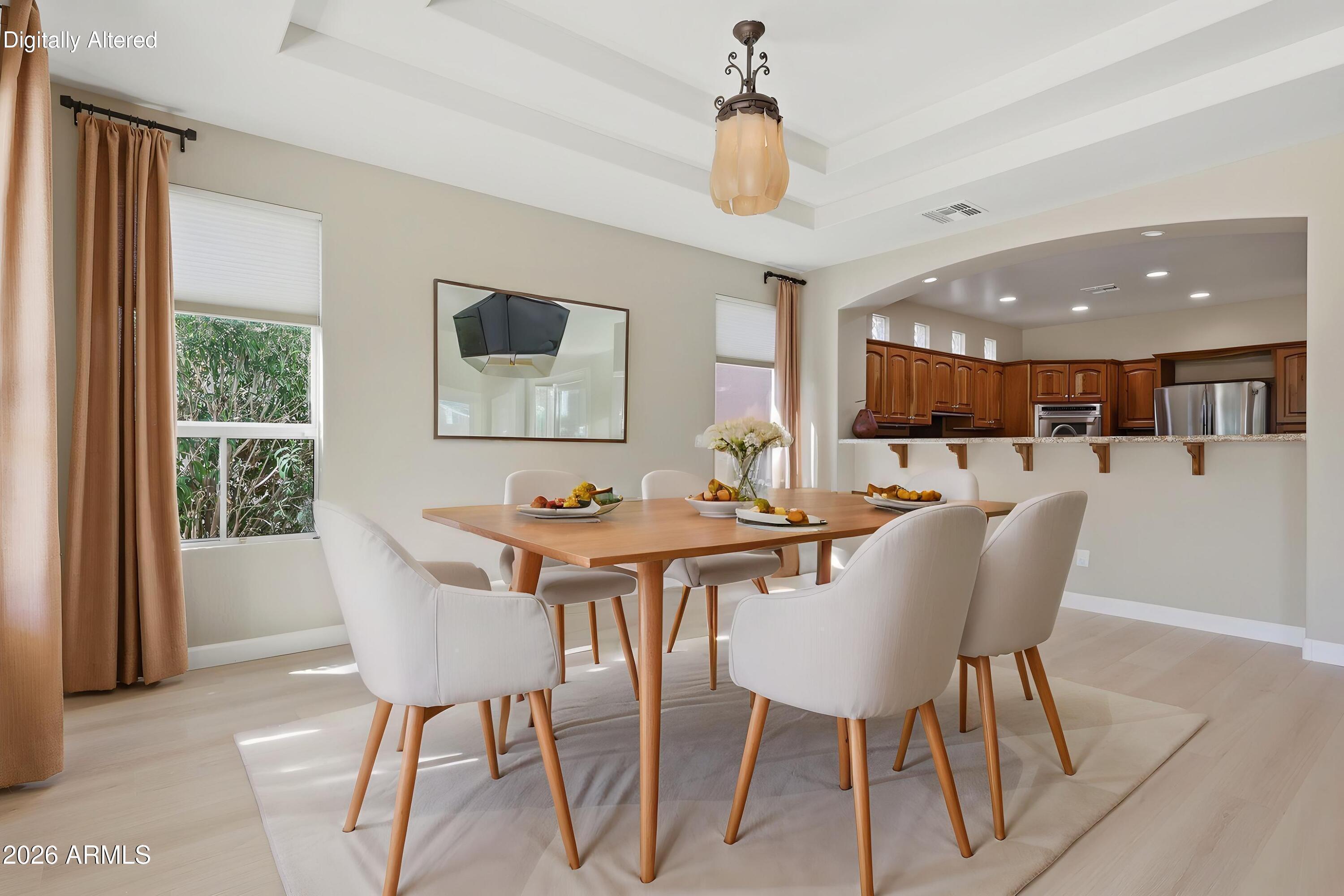 PEBBLECREEK PHASE 2 UNIT 40 - Residential