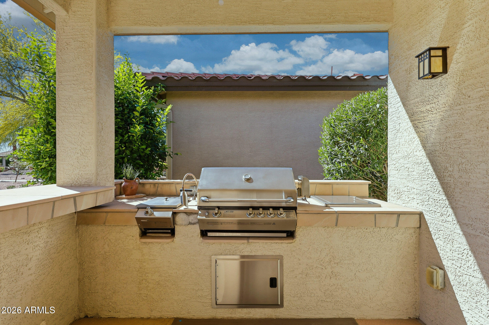PEBBLECREEK PHASE 2 UNIT 40 - Residential