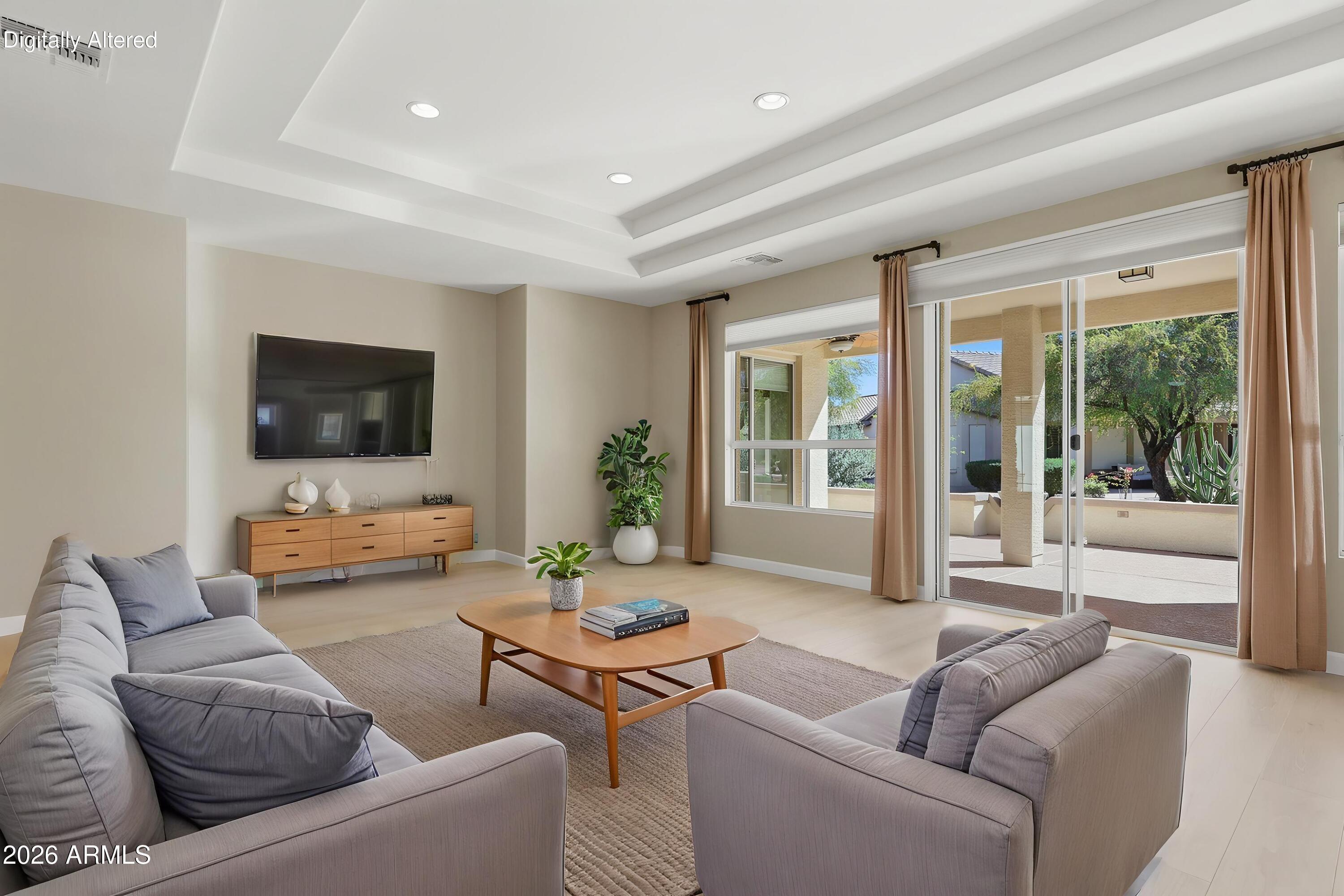 PEBBLECREEK PHASE 2 UNIT 40 - Residential