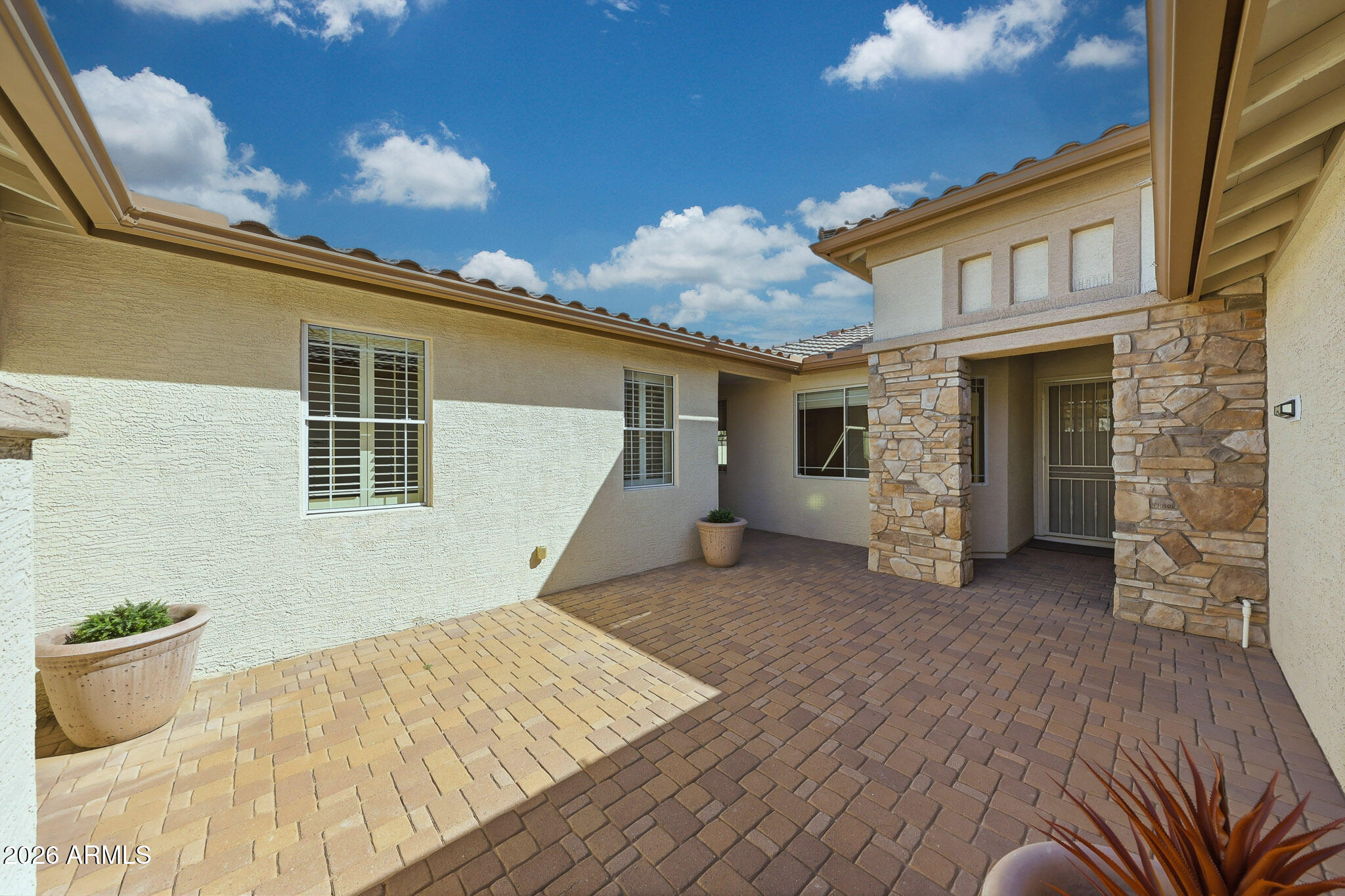 16231 W CHEERY LYNN Road