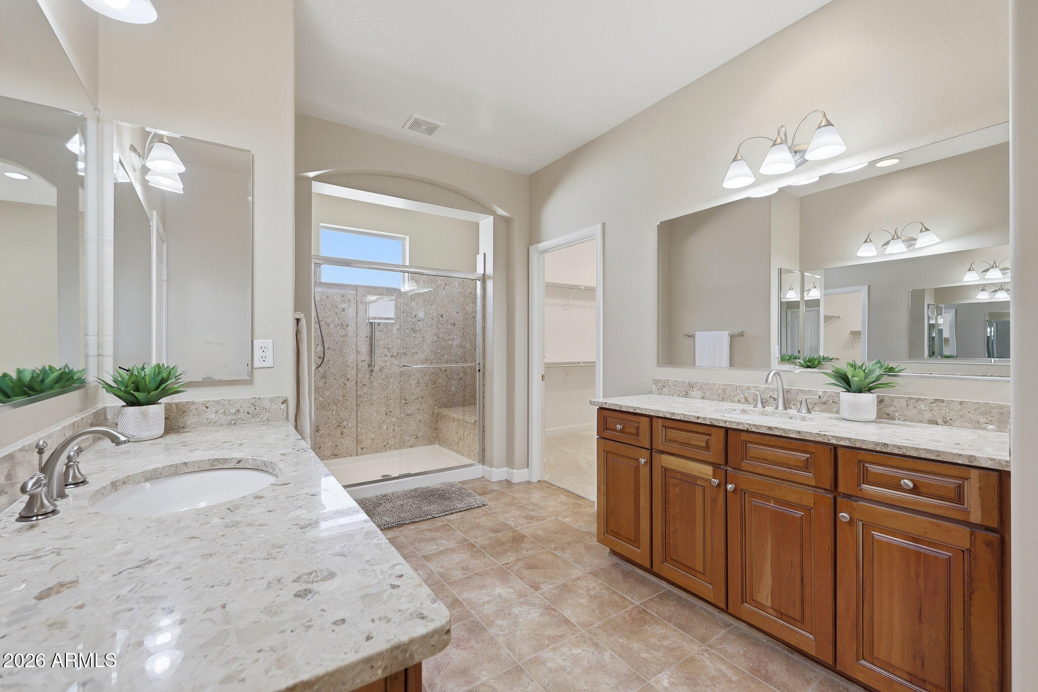 PEBBLECREEK PHASE 2 UNIT 40 - Residential