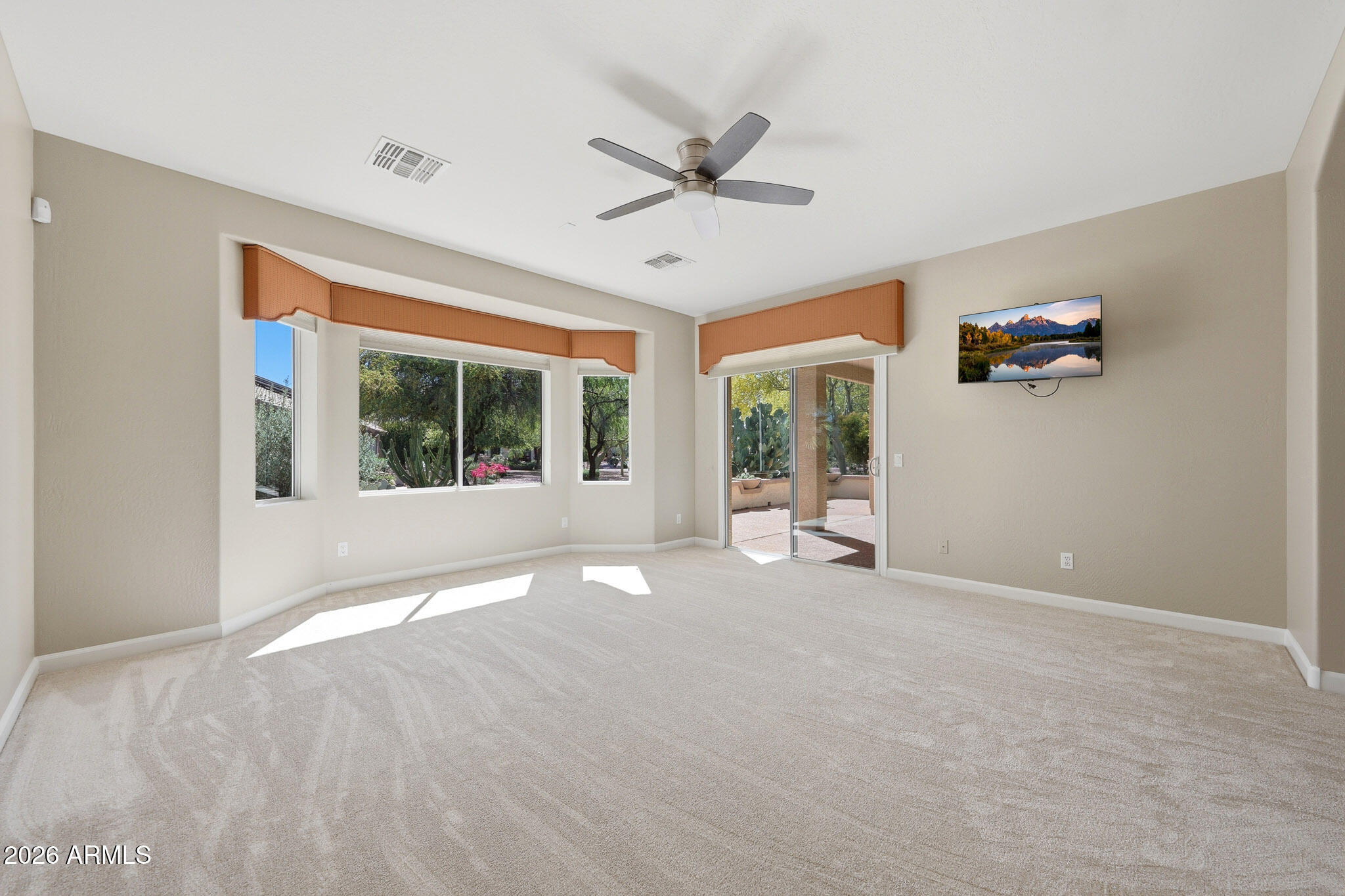 PEBBLECREEK PHASE 2 UNIT 40 - Residential