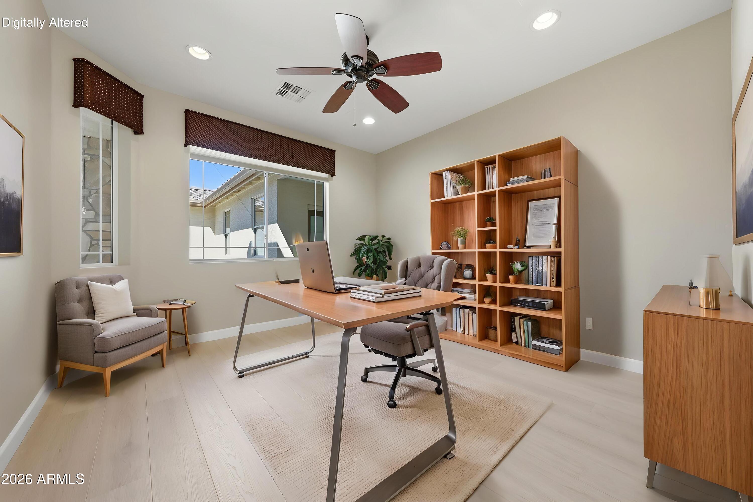 PEBBLECREEK PHASE 2 UNIT 40 - Residential