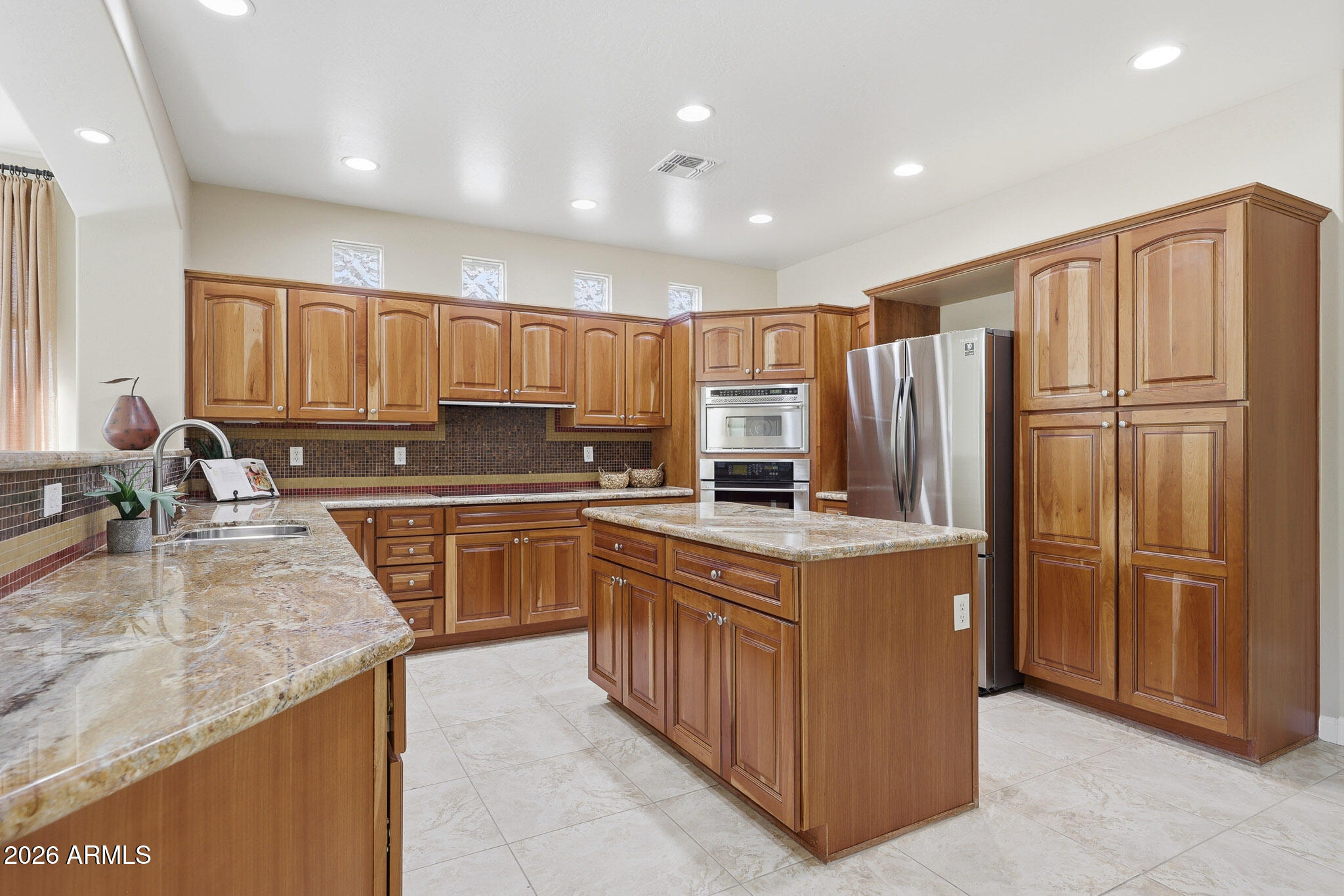 PEBBLECREEK PHASE 2 UNIT 40 - Residential