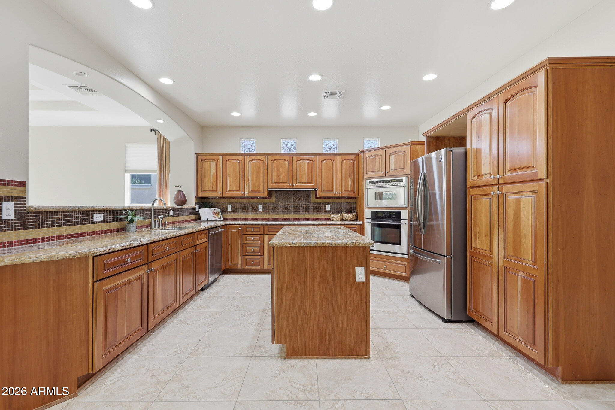 PEBBLECREEK PHASE 2 UNIT 40 - Residential