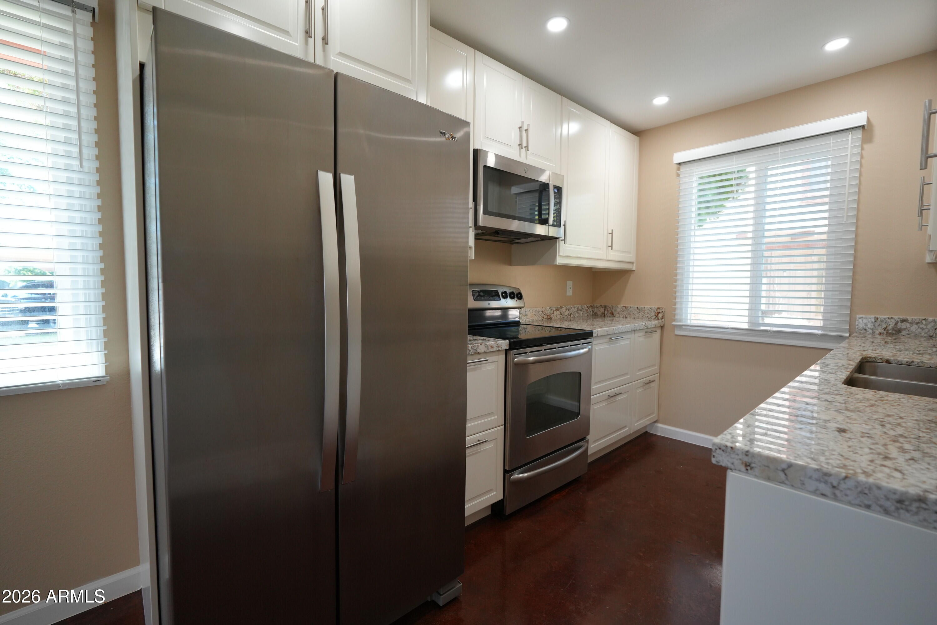 6045 N 79TH Street