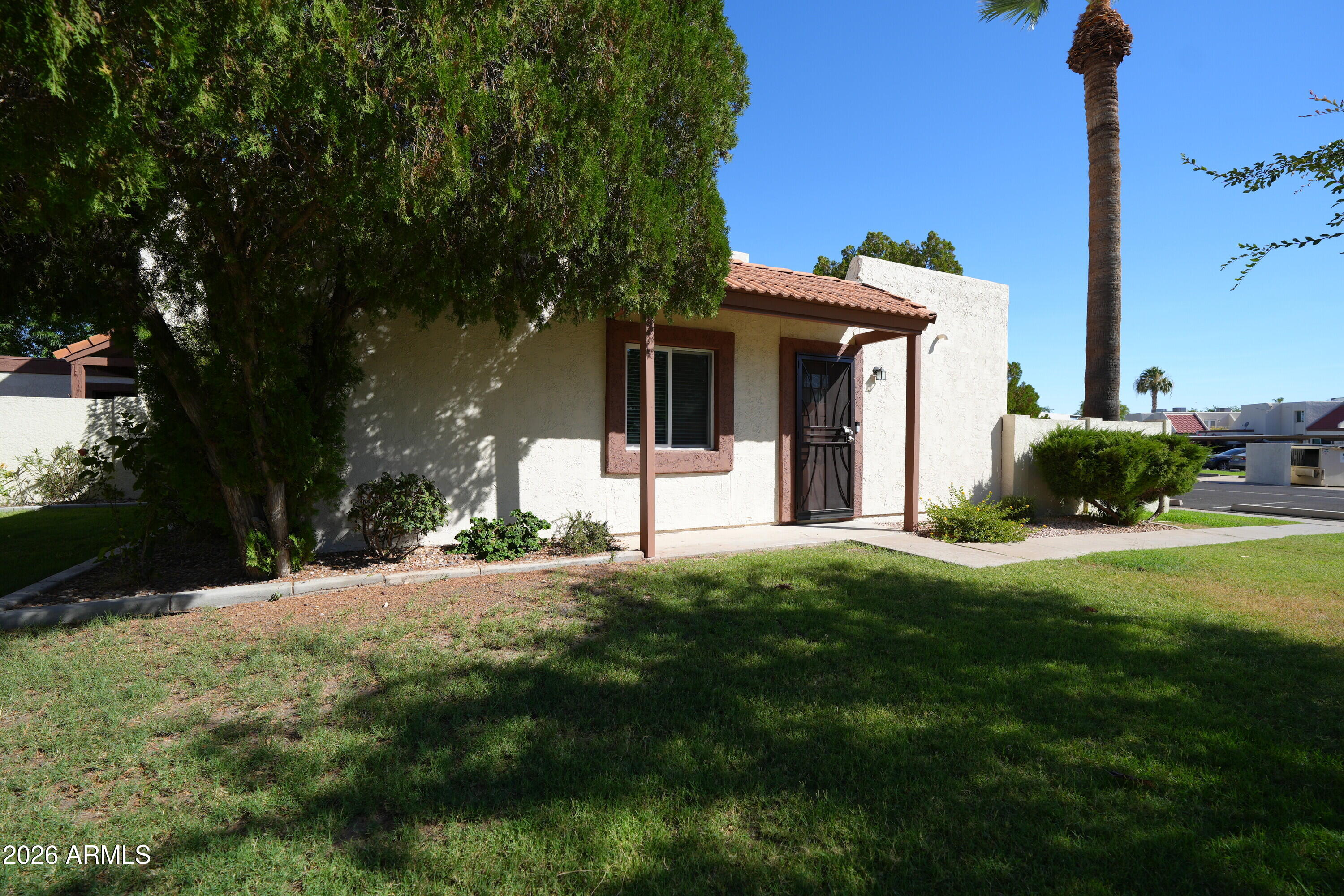 6045 N 79TH Street