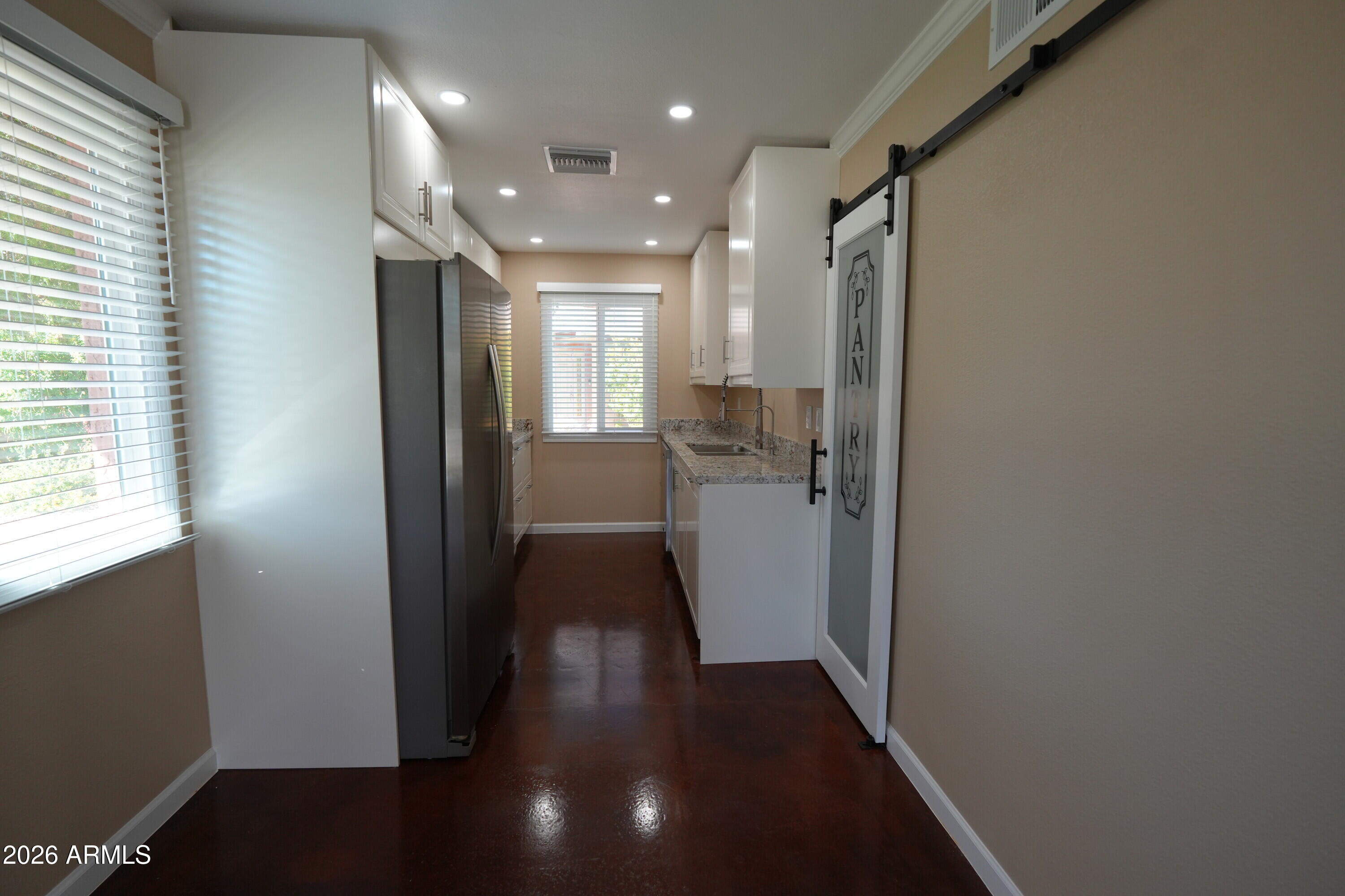 6045 N 79TH Street