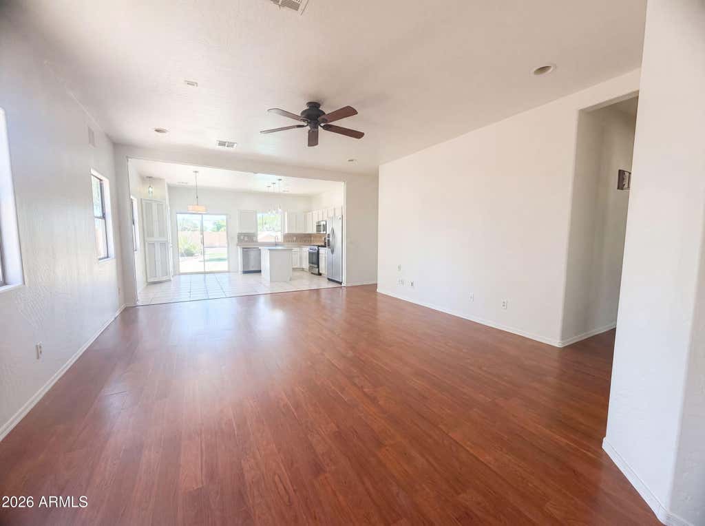 Photo of 40282 N Przewalski Street, San Tan Valley, AZ 85140 (MLS # 7046493)