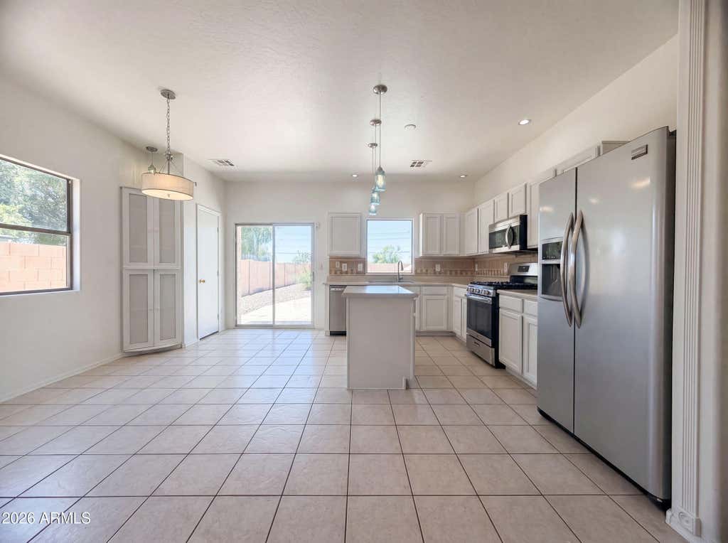Photo of 40282 N Przewalski Street, San Tan Valley, AZ 85140 (MLS # 7046493)