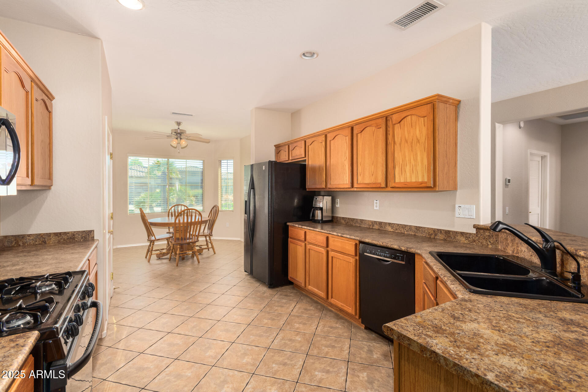 18044 W TIERRA DEL SOL Drive