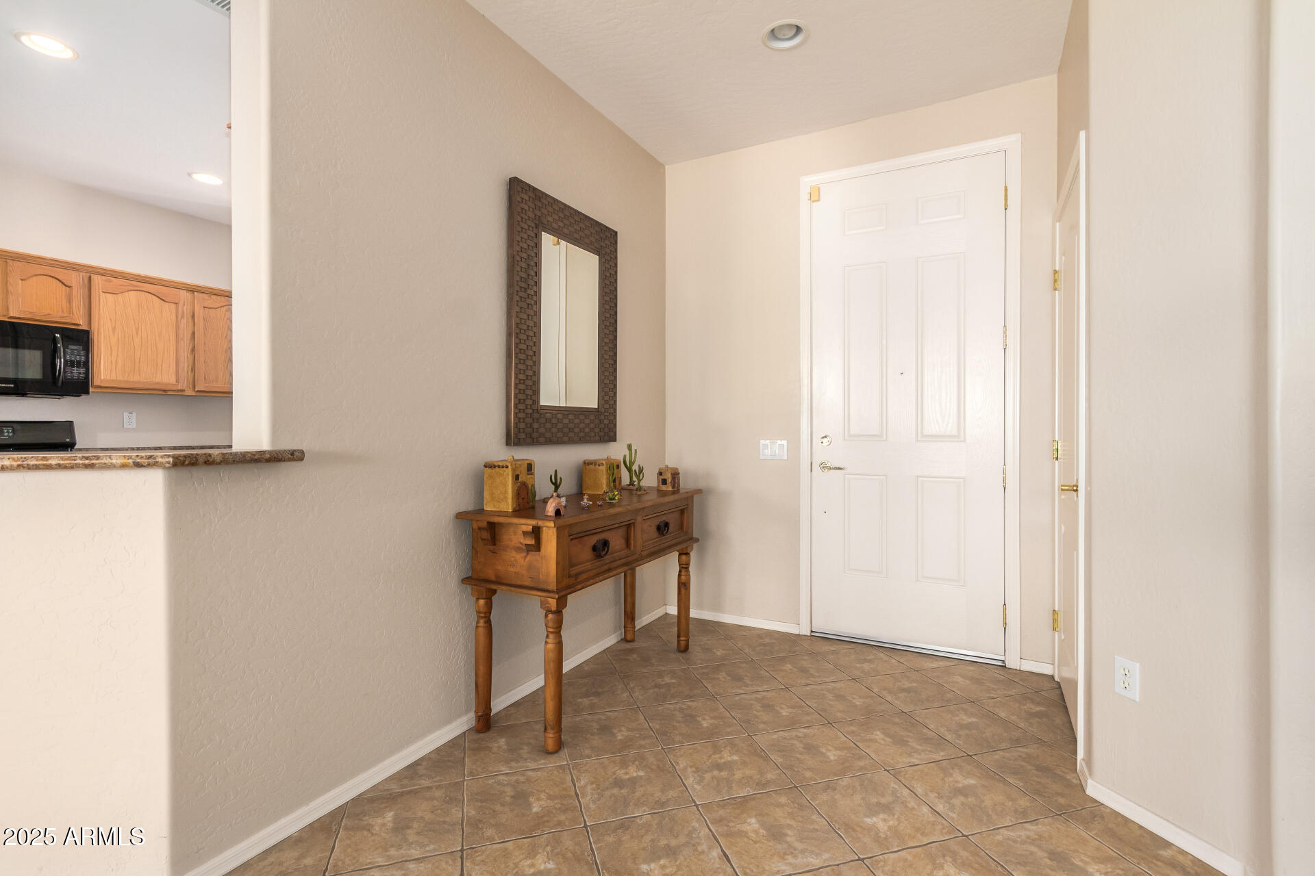 18044 W TIERRA DEL SOL Drive