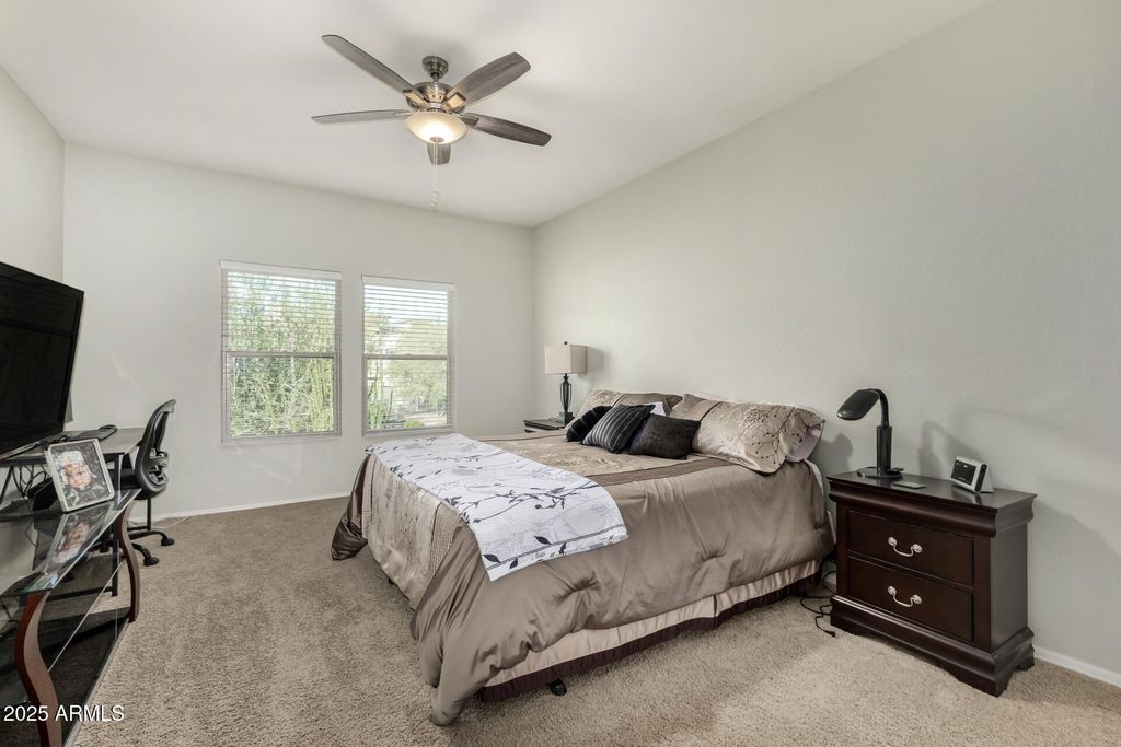 Photo of 19700 N 76th Street #2098, Scottsdale, AZ 85255 (MLS # 6953579)